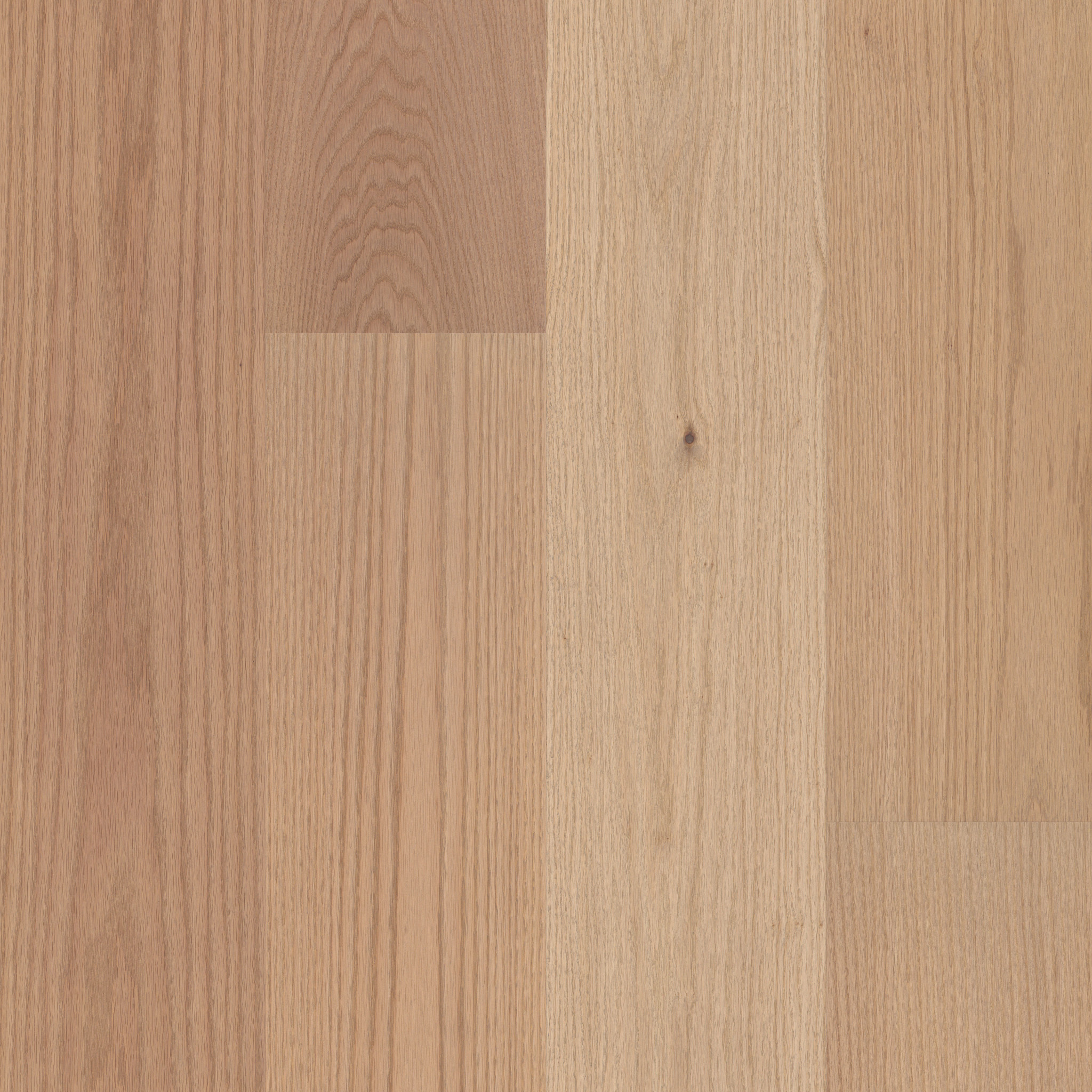 Memorial Sliced Oak-Bandelier