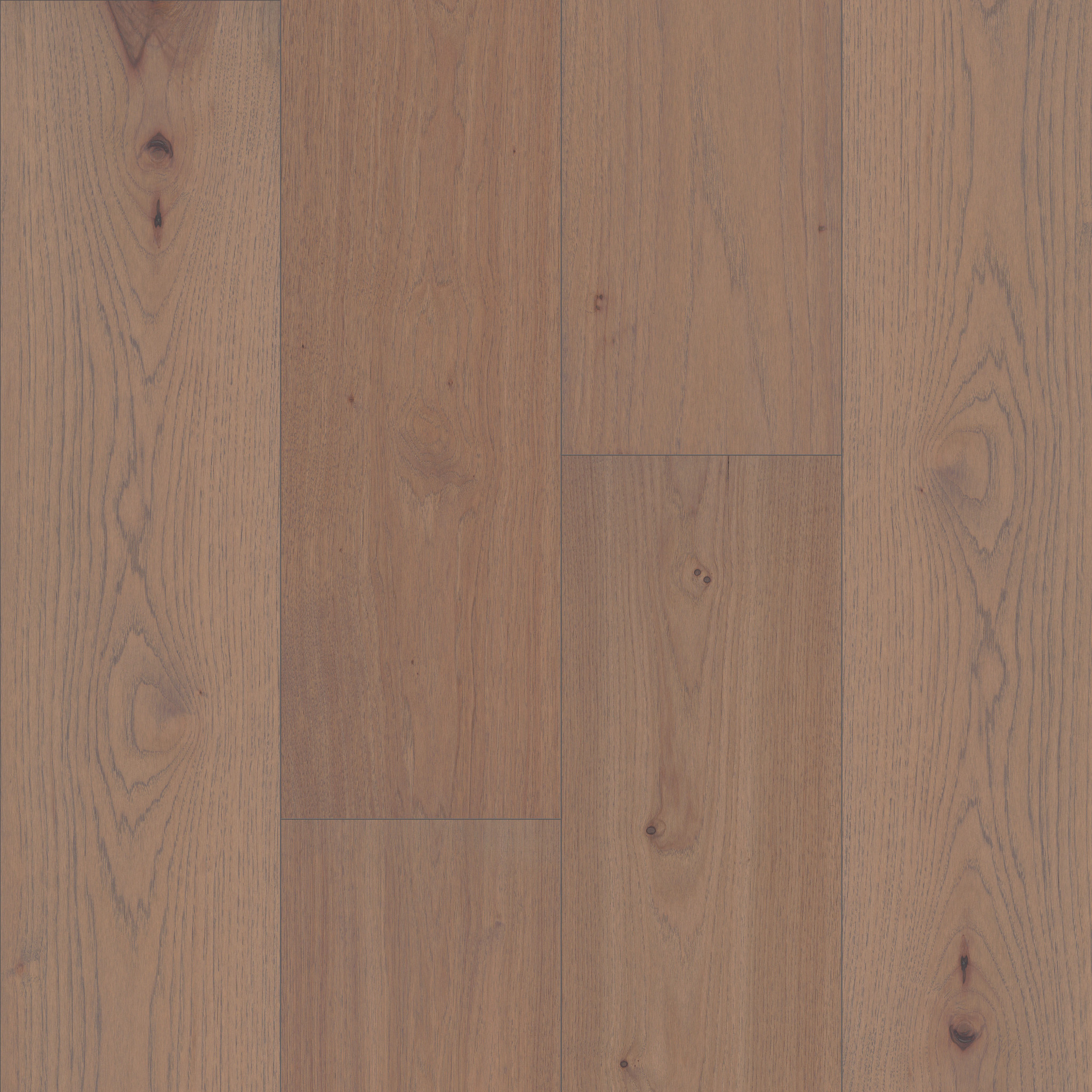 Memorial Sliced Hickory-Crater Lake-HW748_07112