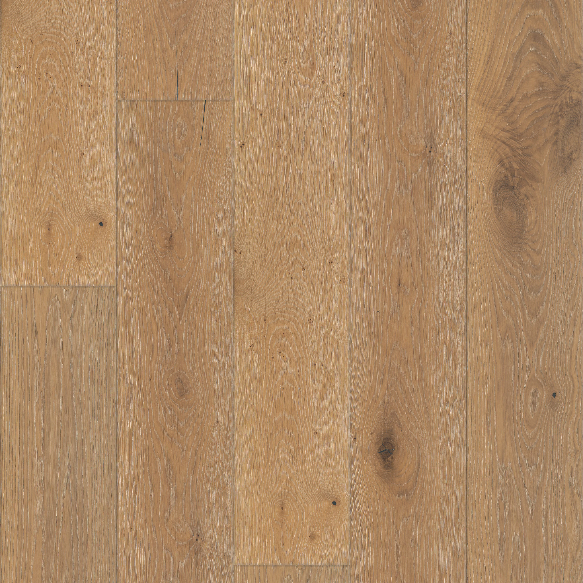 Vista Oak 9.5"-Fresco-HW754_01133