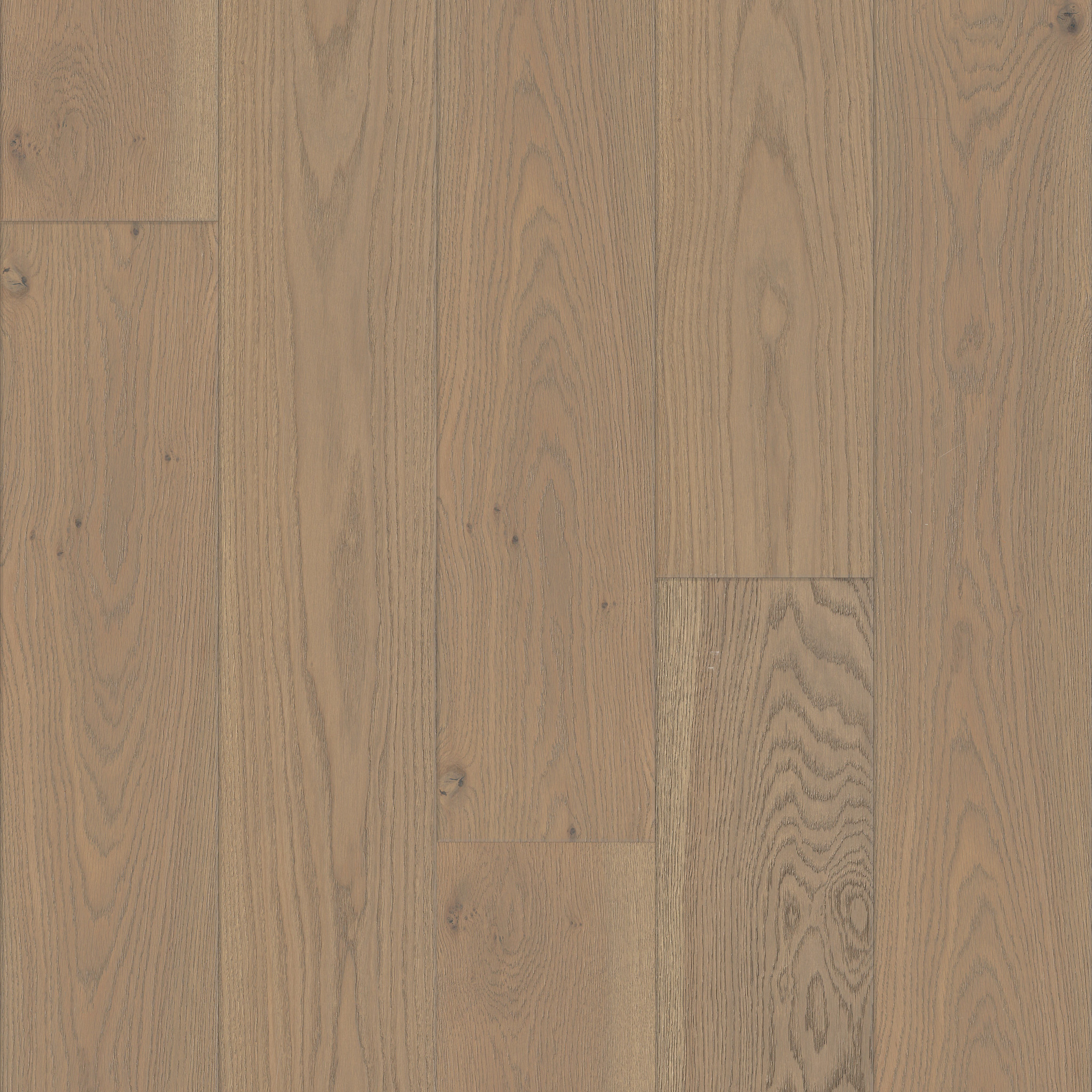 Vista Oak 9.5"-Finesse-HW754_05101