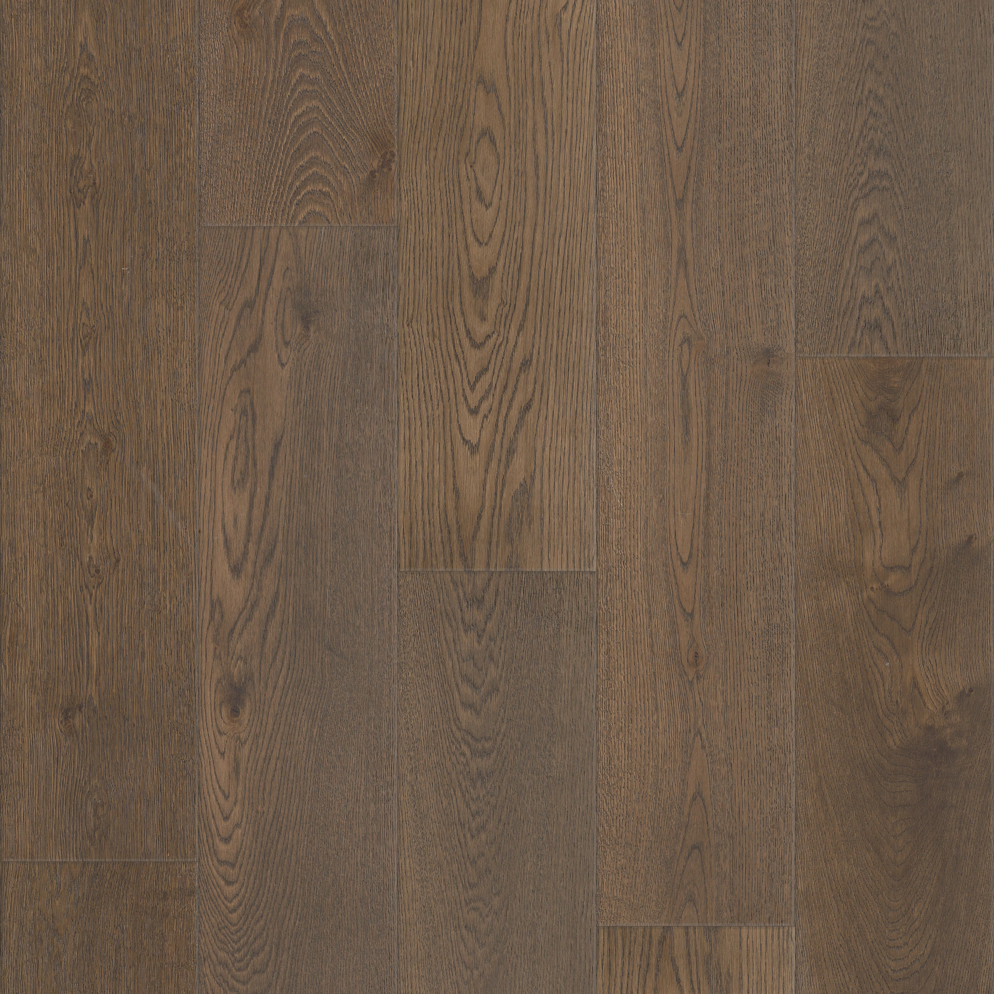 Vista Oak 9.5"-Bravura-HW754_07122