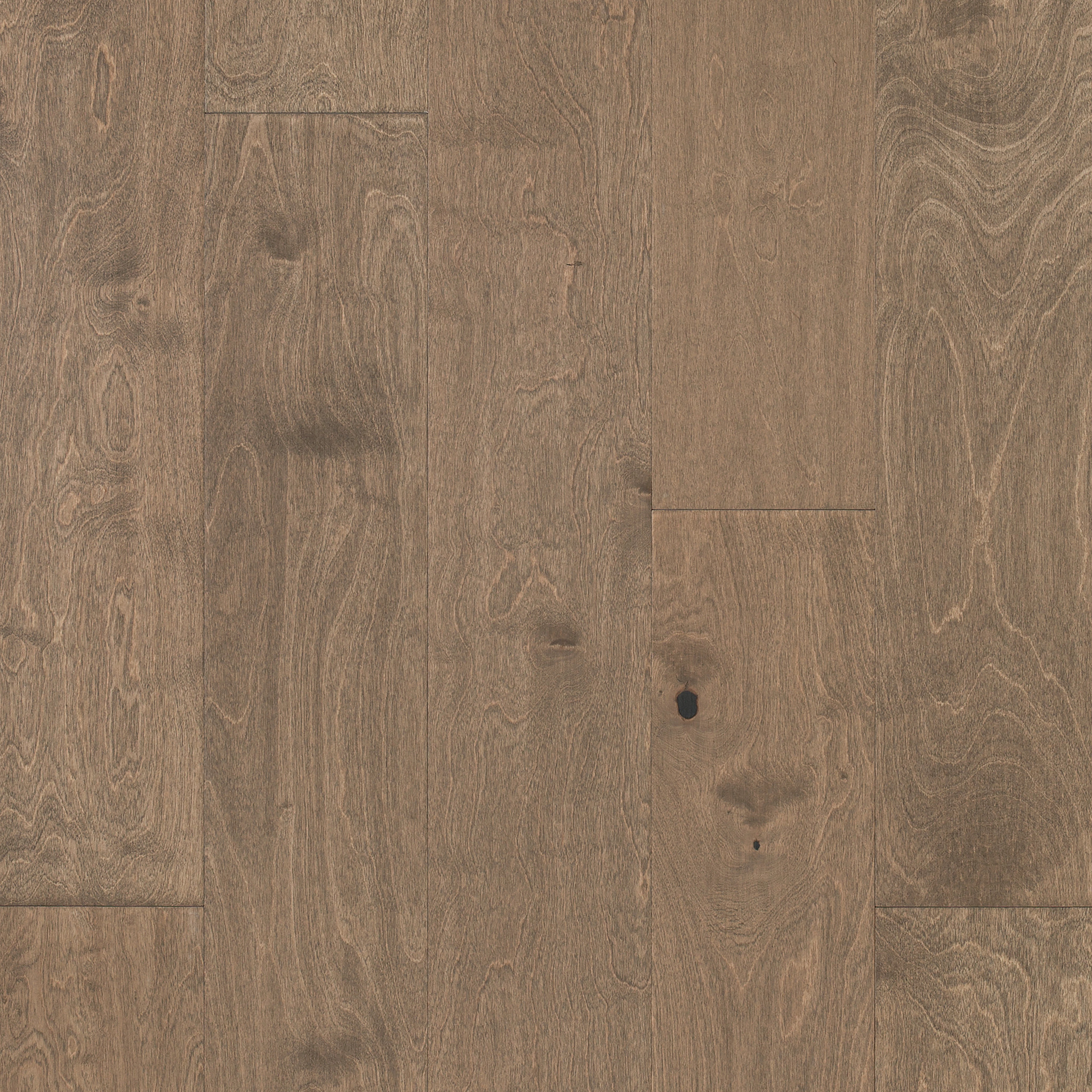 Cape Coral-Edgewater-HW760_02076