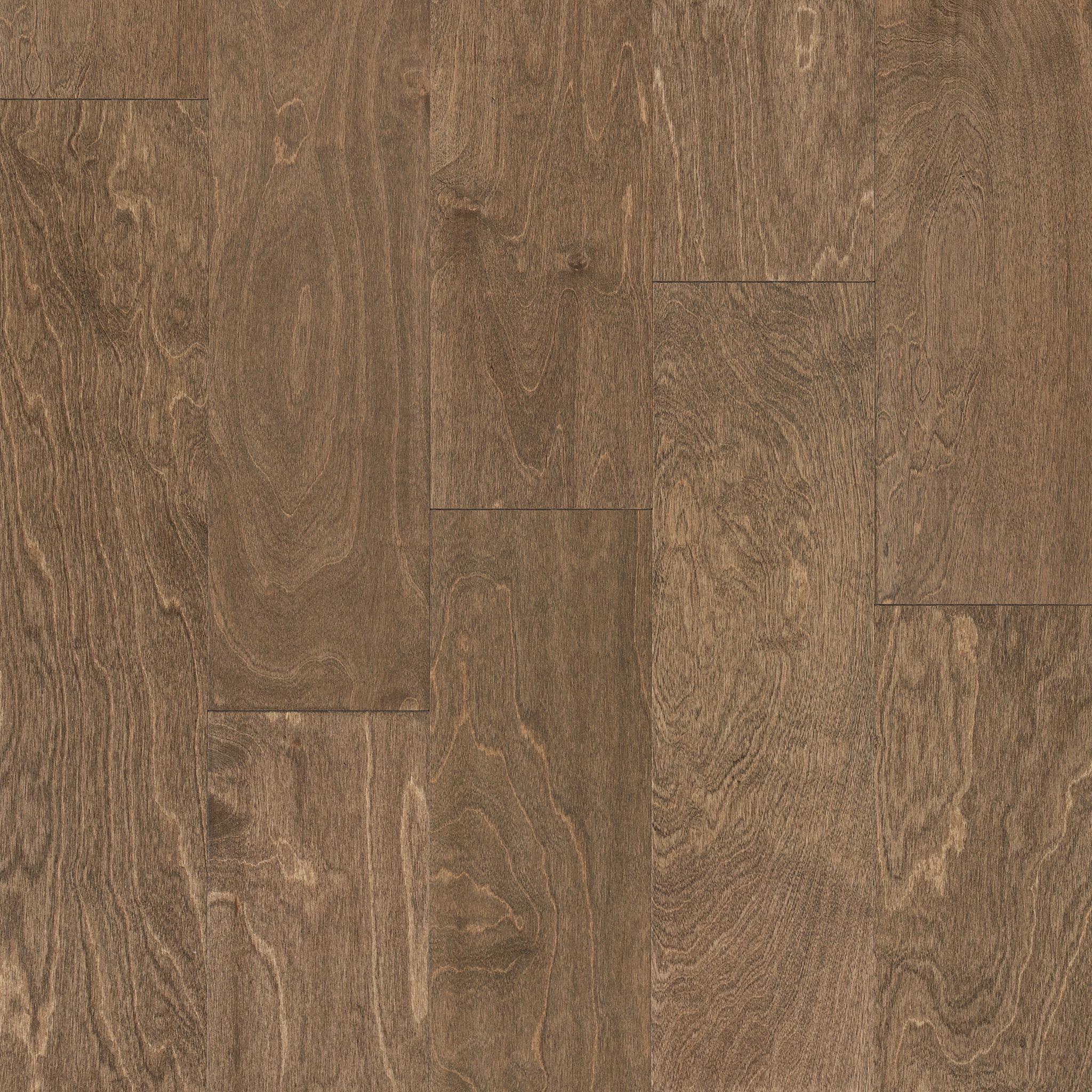 Cape Coral - Lemon Bay - HW760_02077