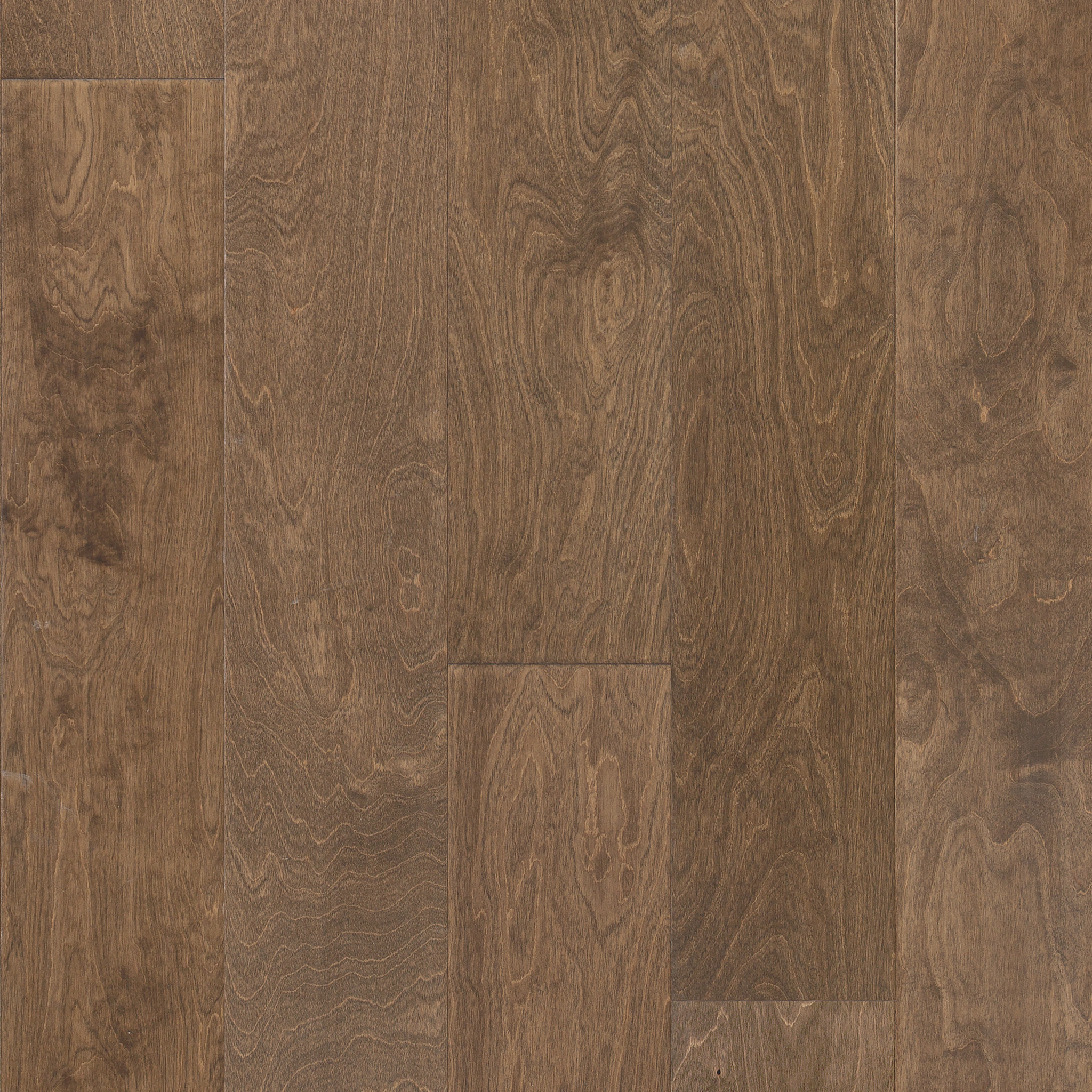 Cape Coral - Vero Beach - HW760_07130