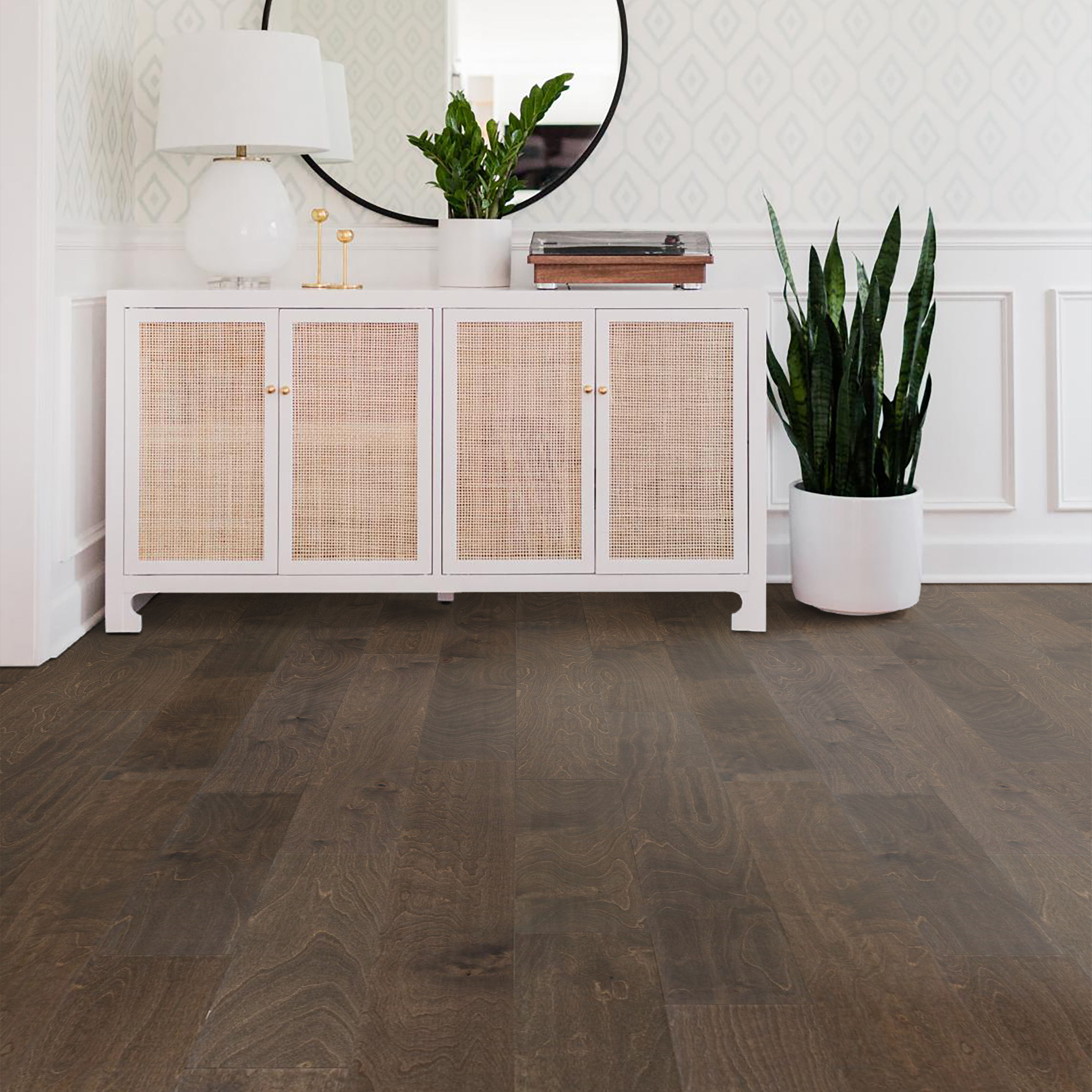 Cape Coral - Sanibel - HW760_07131