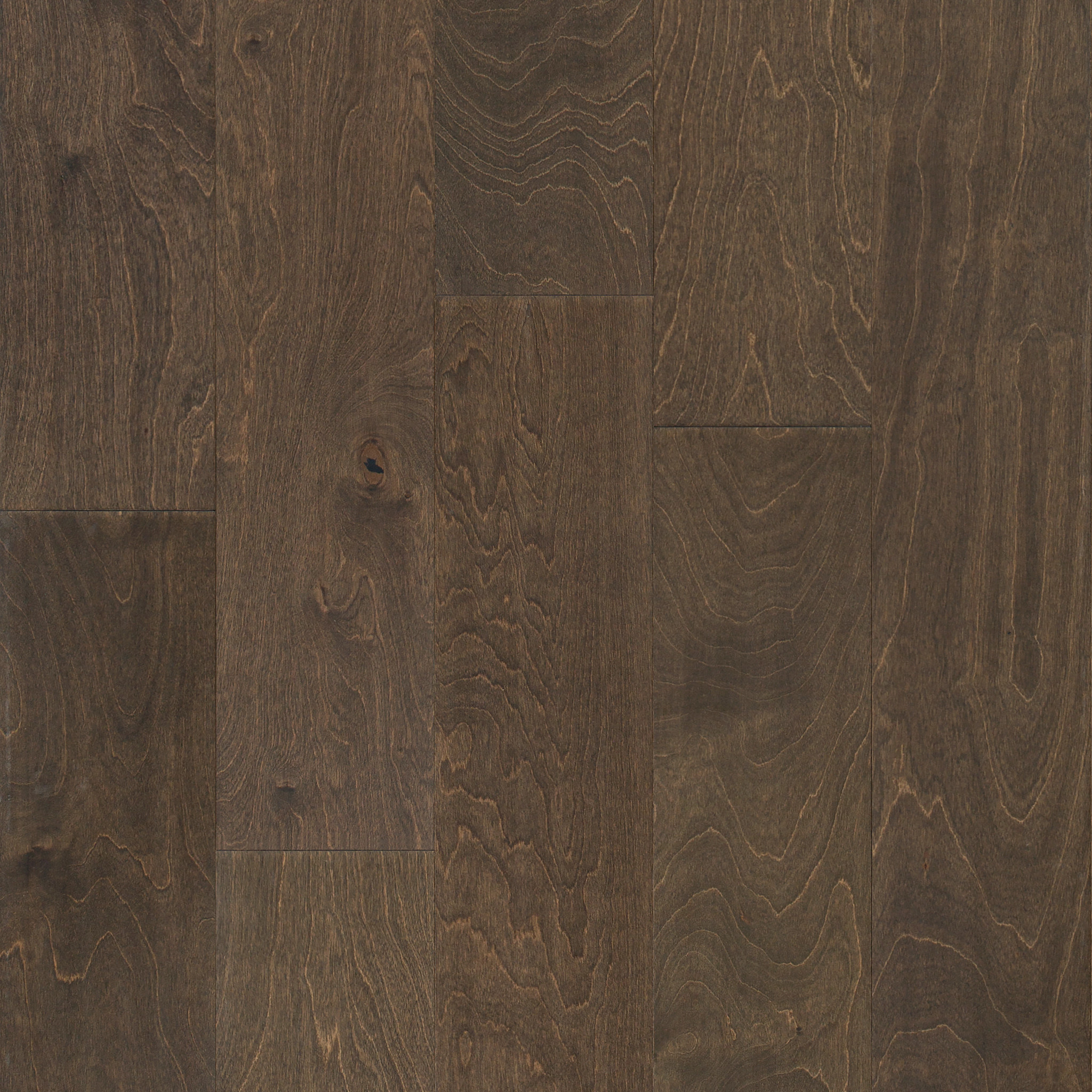 Cape Coral-Sanibel-HW760_07131