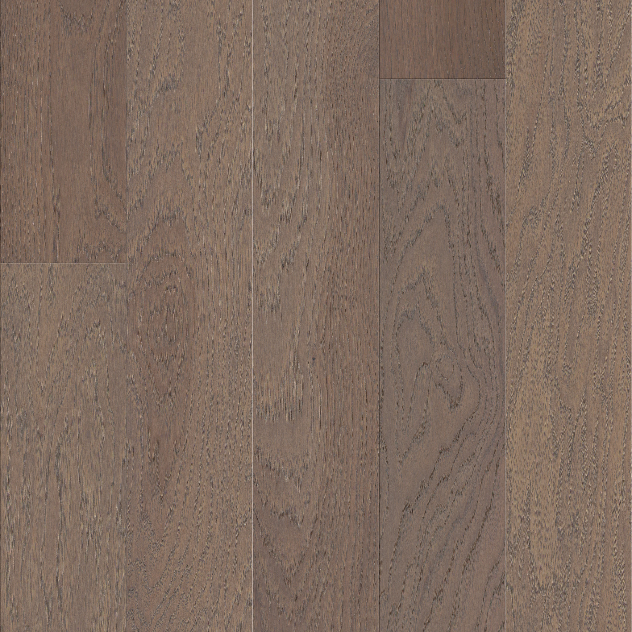 Devonshire II - Oxford - HW762_02072