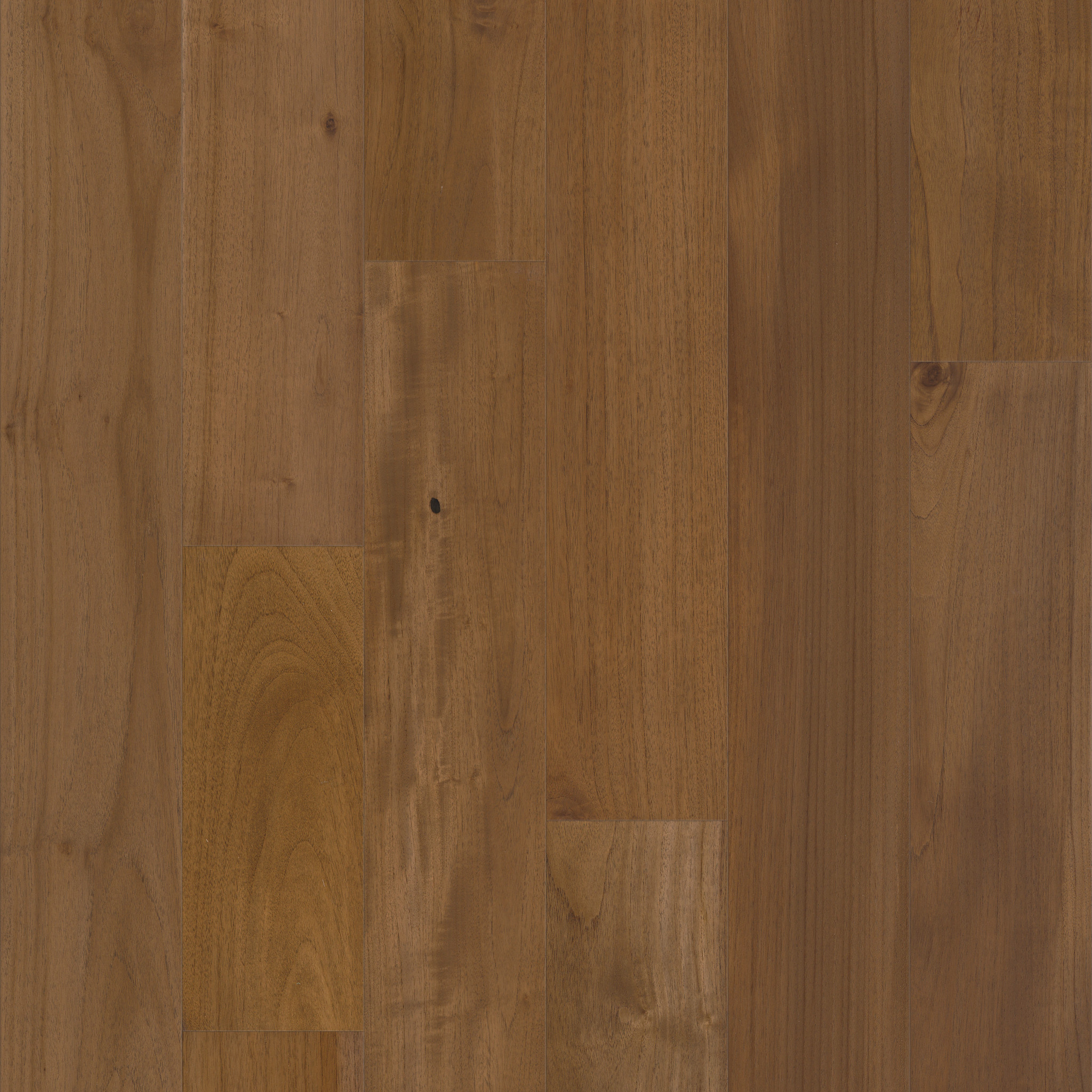 Trade Wind Teak 6.5"-Maritime-HW764_07134