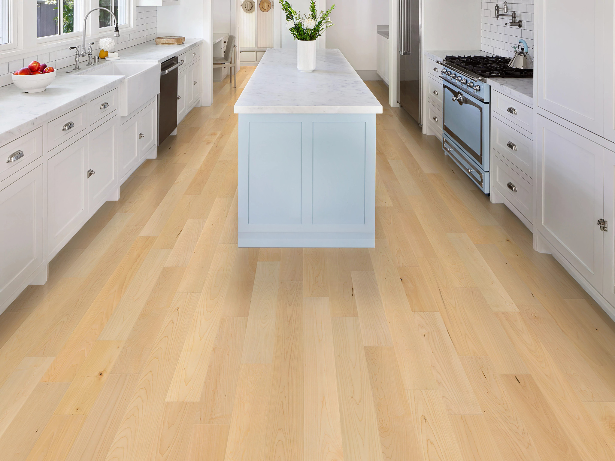 Natural Design 5" - Natural - HW781_01148