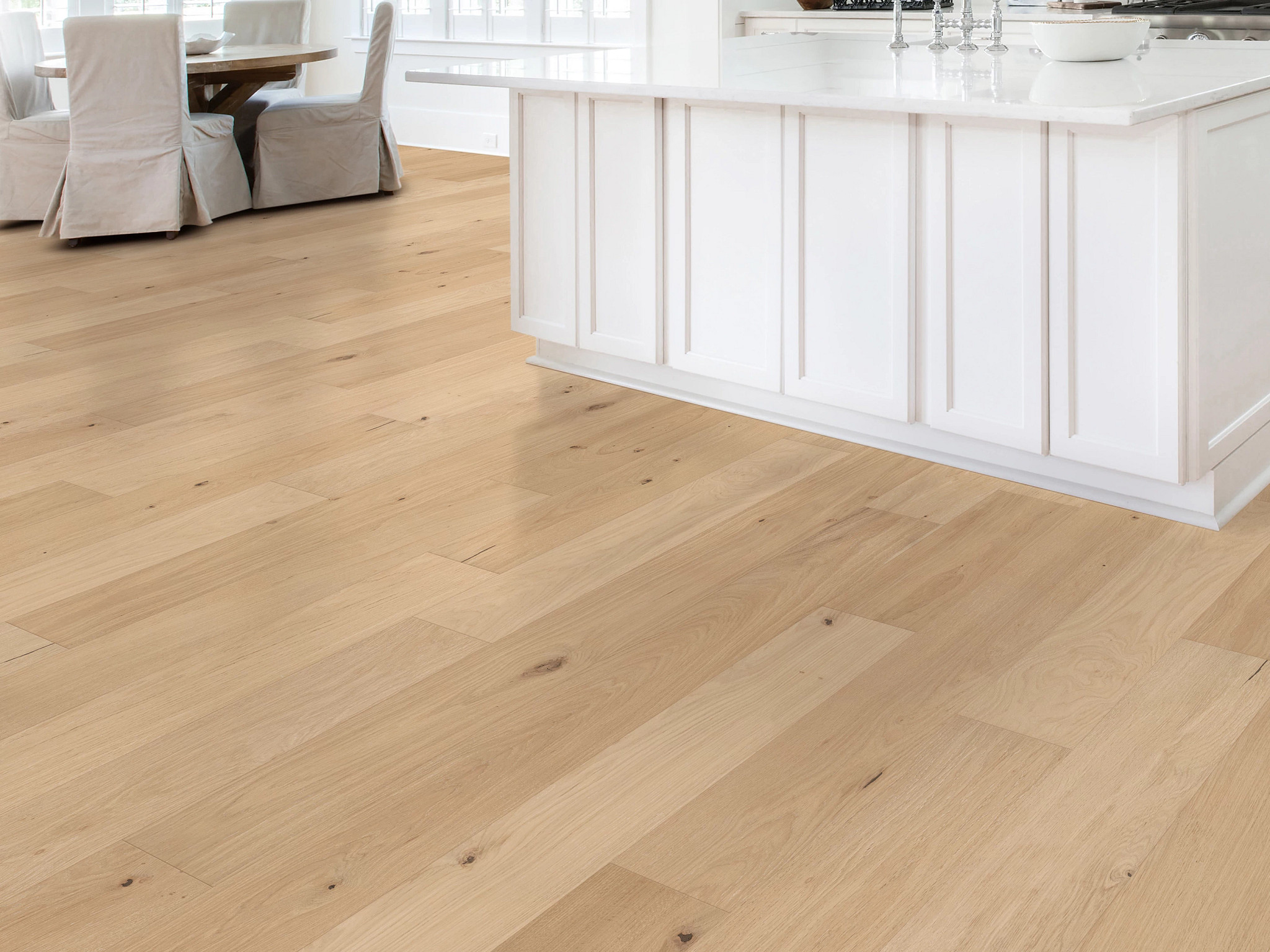 Haven - Eternal - HW782_11058