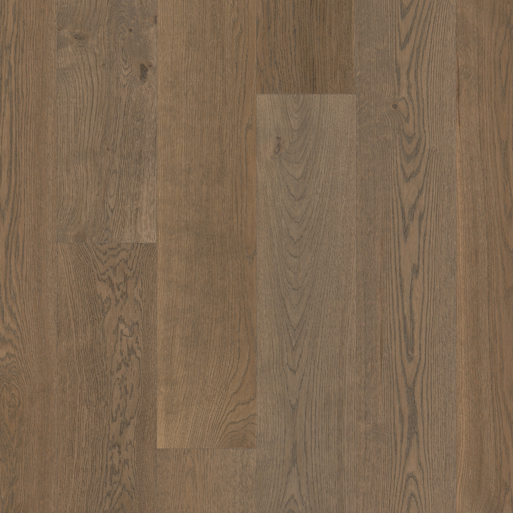 Haven-Grounded-HW782_17047