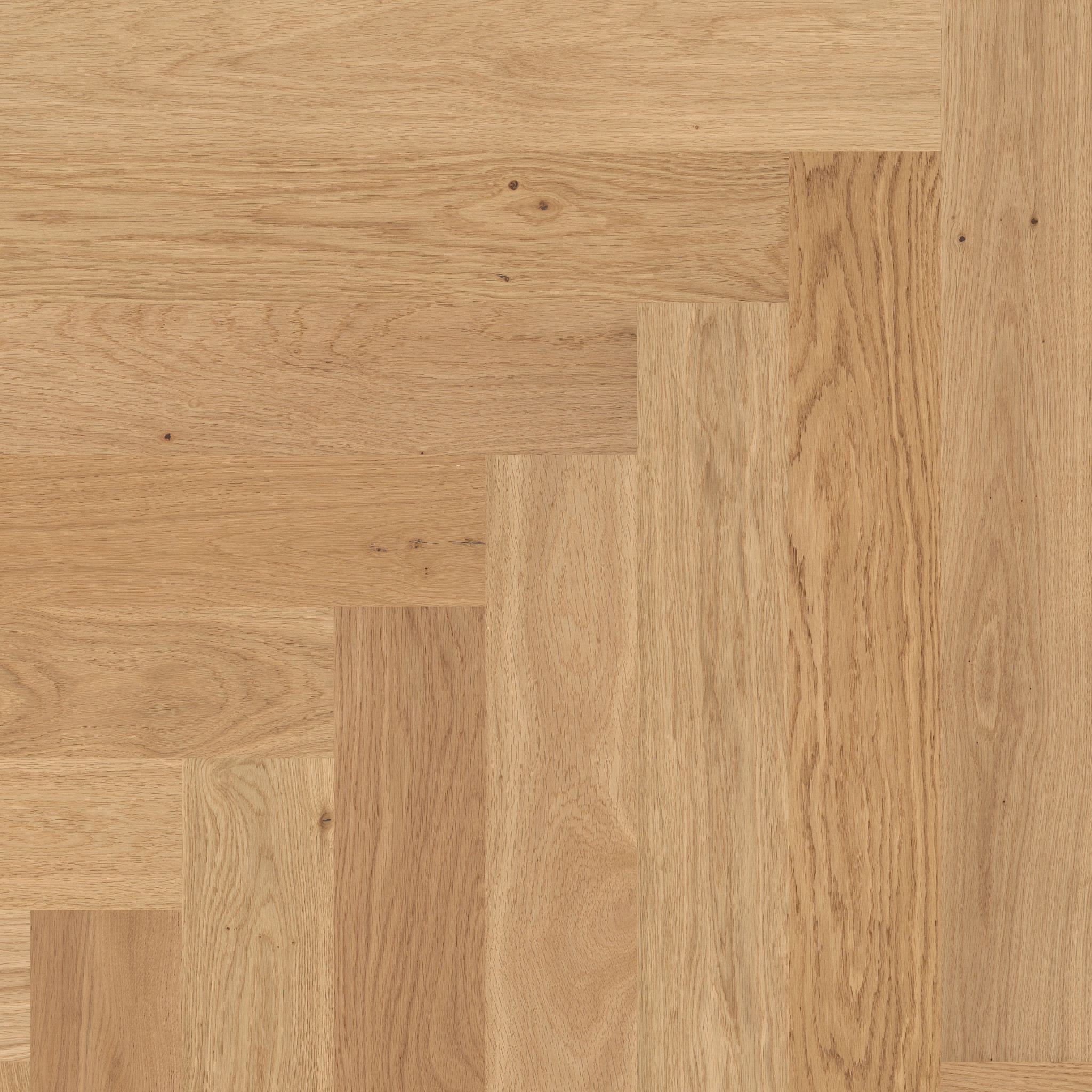 Avignon Herringbone-Au Naturale-HWAVH_11102