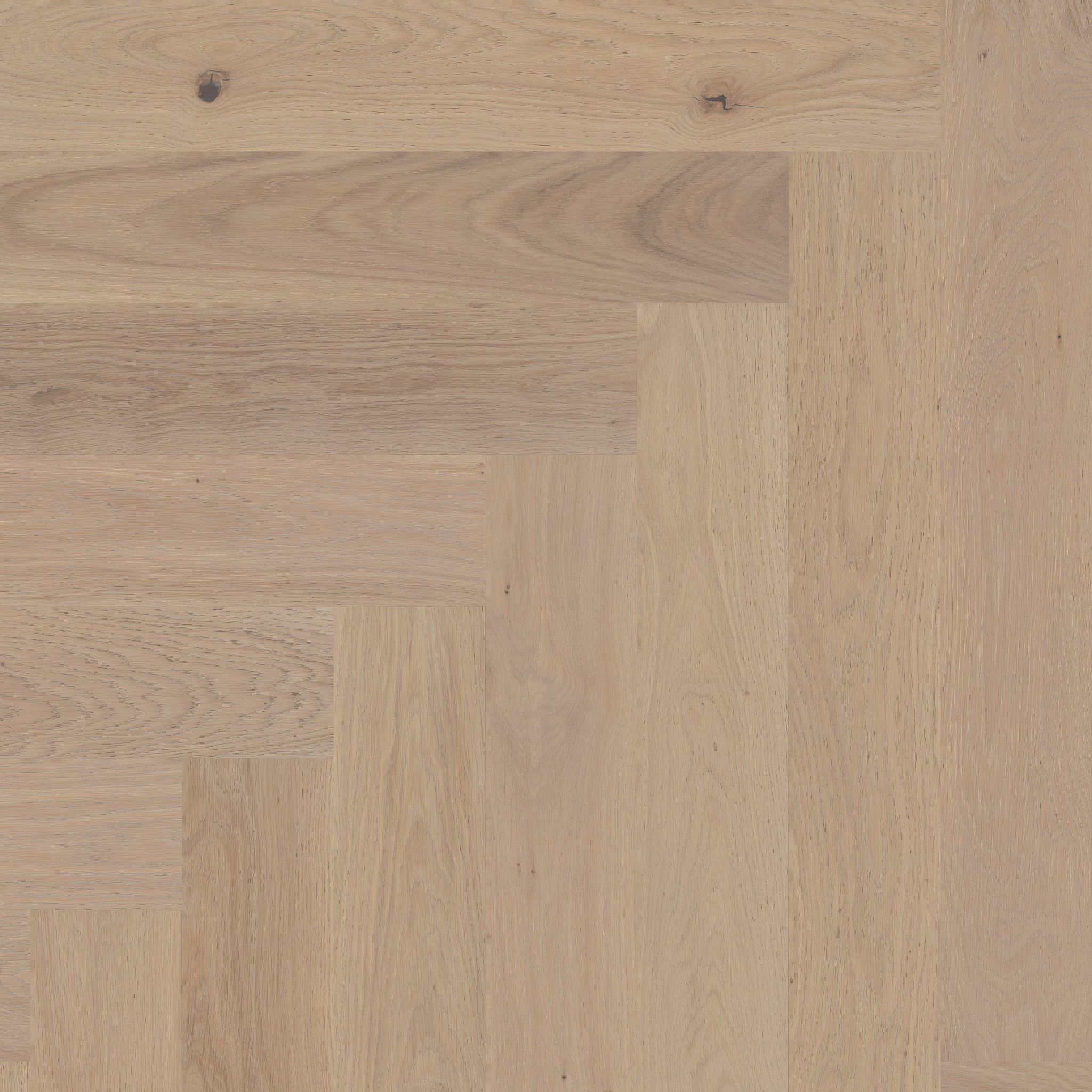 Avignon Herringbone-Ashen-HWAVH_15041