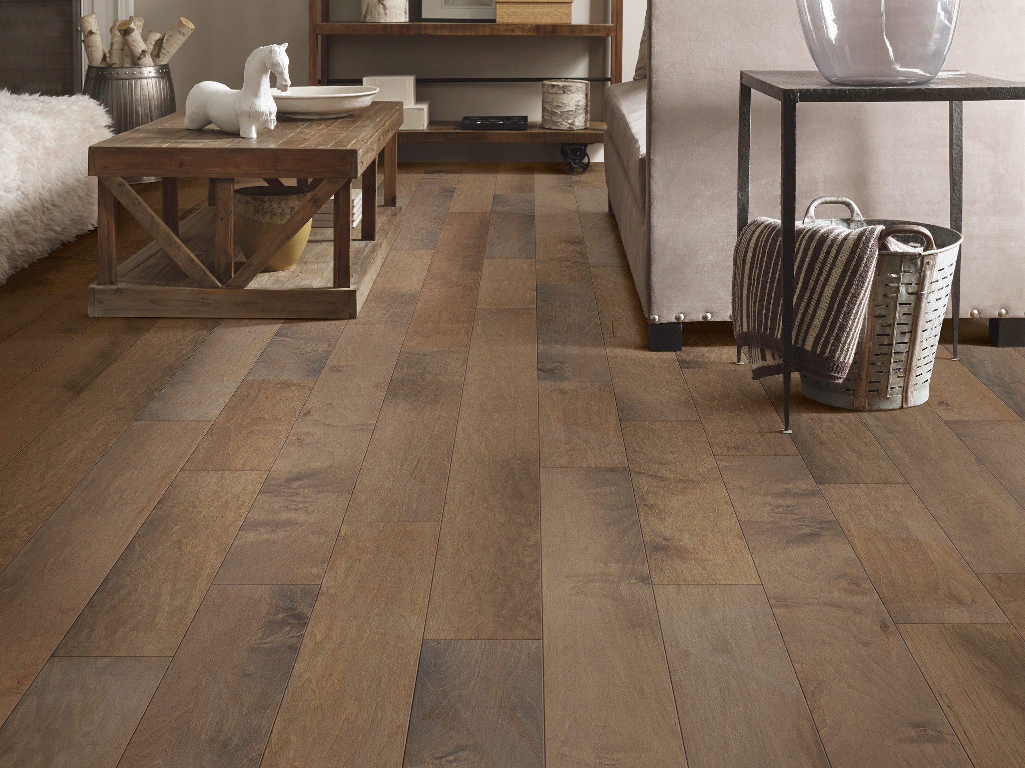 Corrigan Maple II - Cannonade - HWCM2_11019