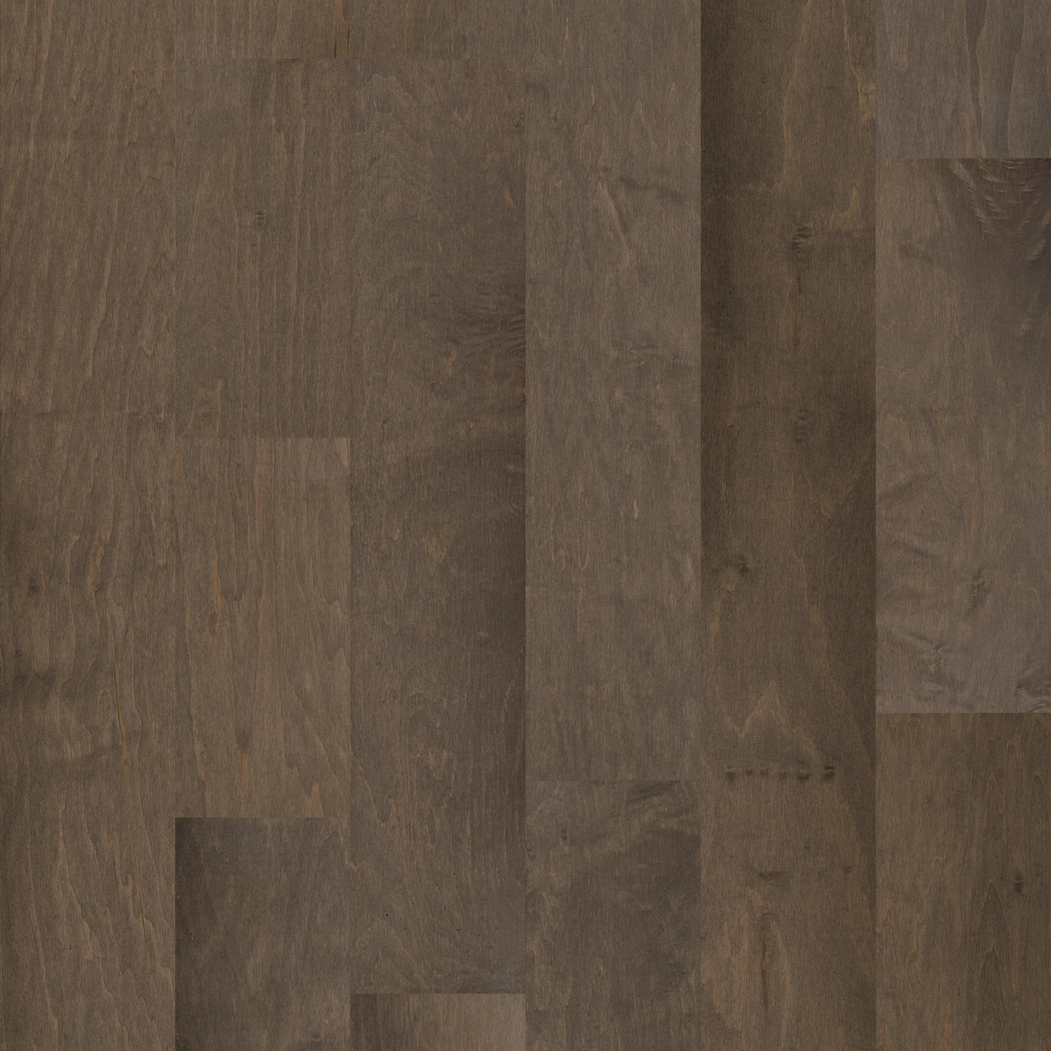 Corrigan Maple II - Meridian - HWCM2_15015