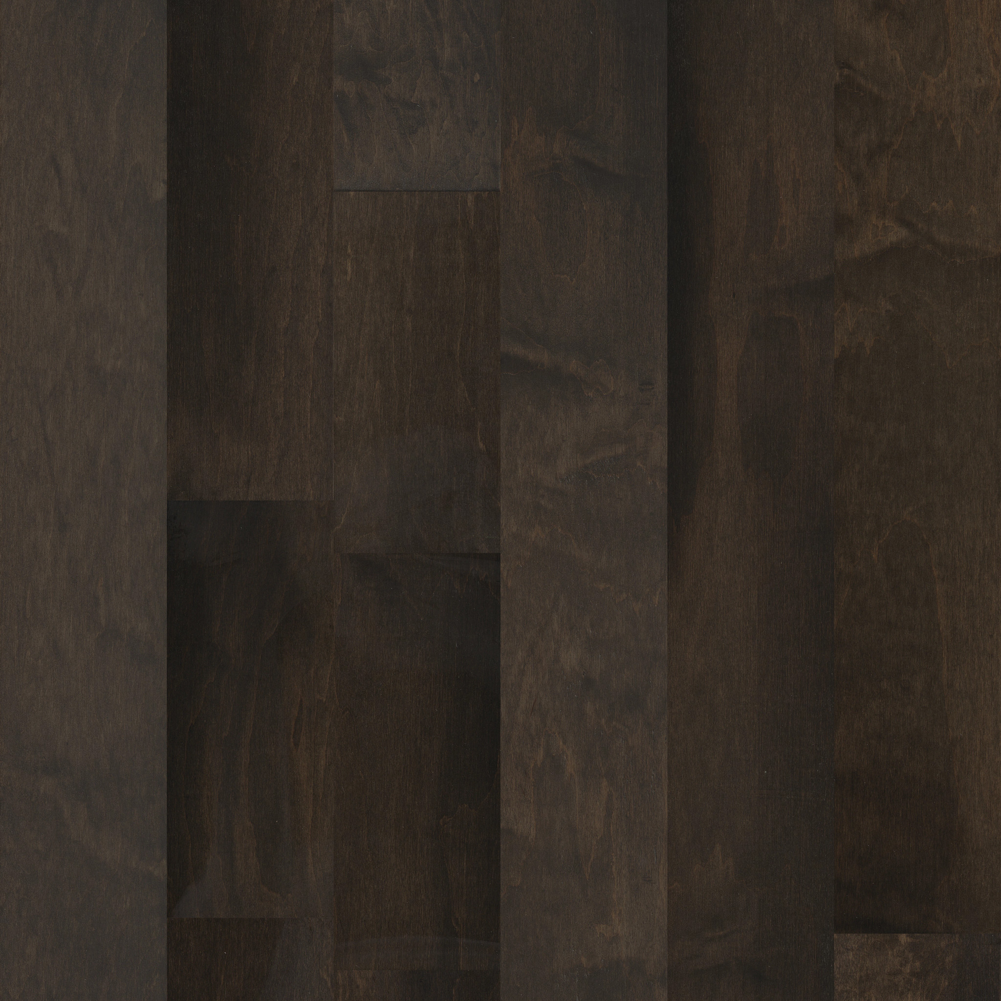 Corrigan Maple II - Majestic Prince - HWCM2_17004