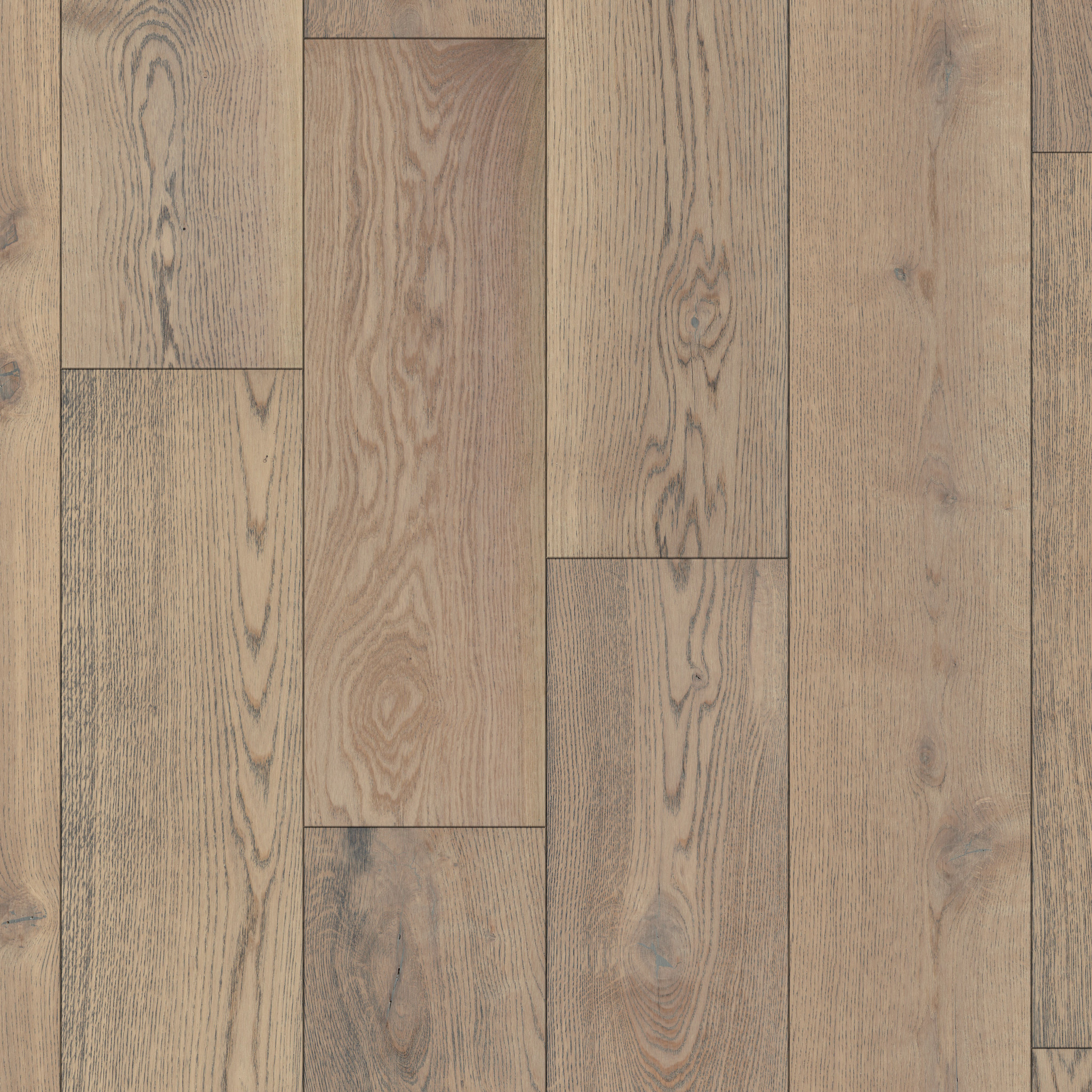 Fired Beauty II - Creme Brulee - HWFB2_11024