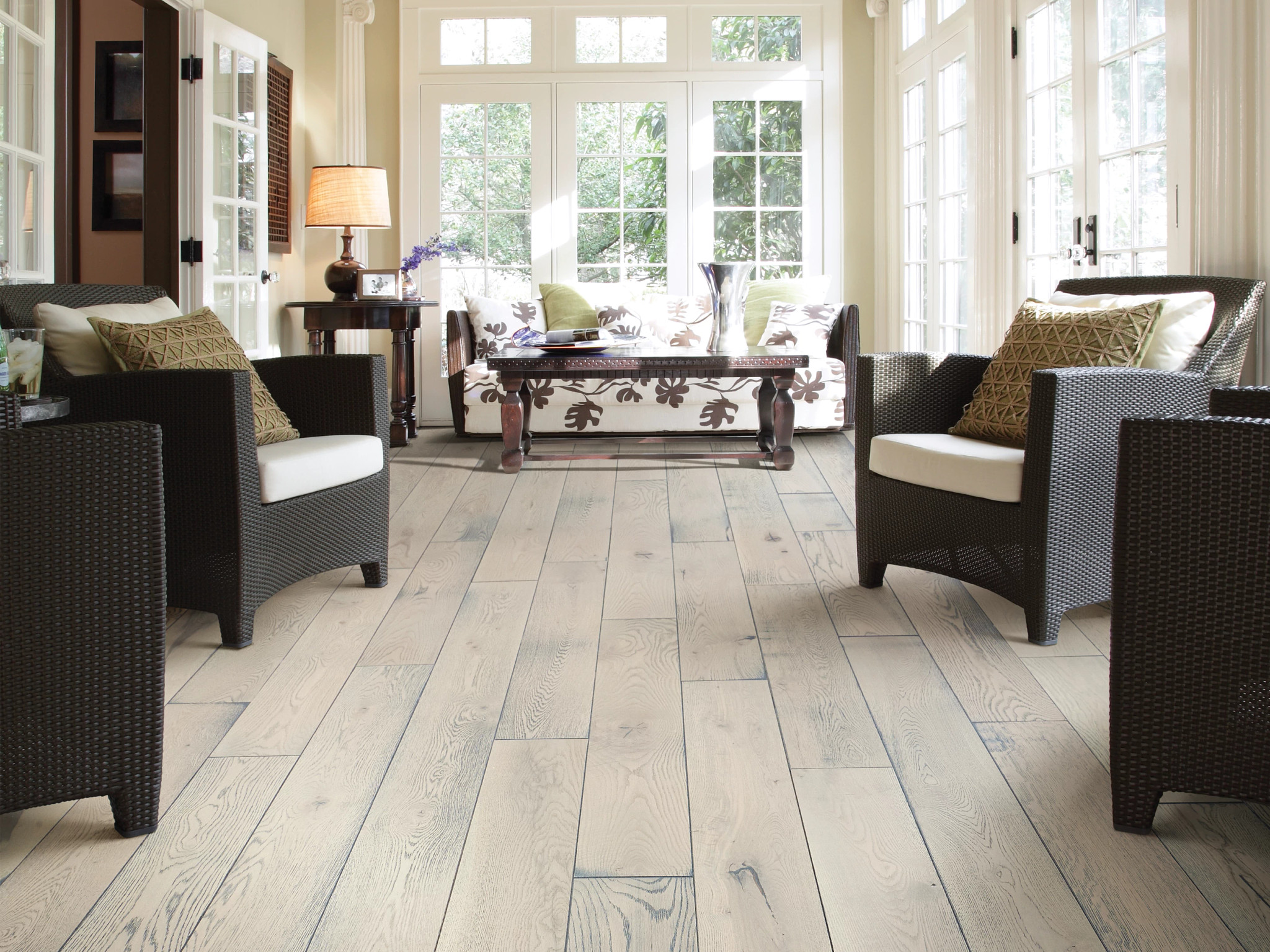 Fired Beauty II - Crockery - HWFB2_16001