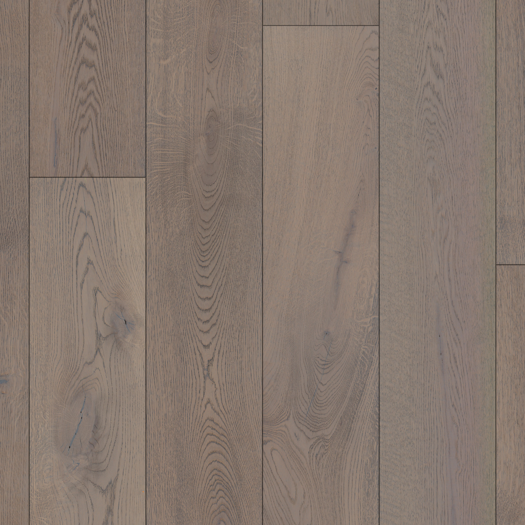 Fired Beauty II - Crockery - HWFB2_16001