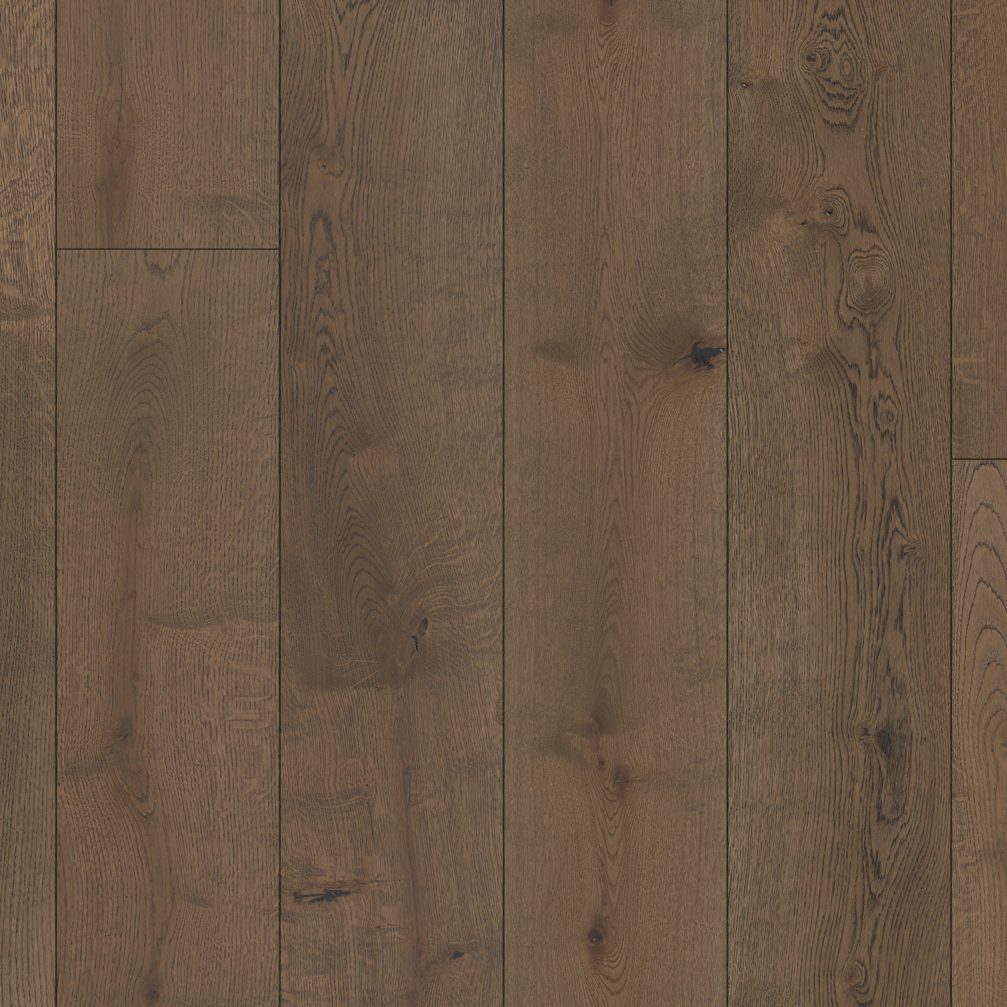 Fired Beauty II - Carbonized - HWFB2_17020