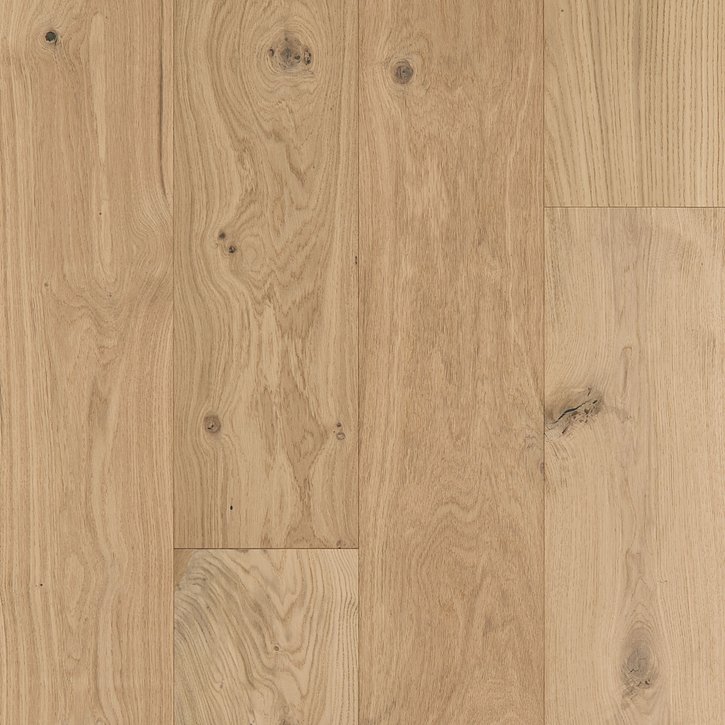 Frontier Smooth - woodland smooth | hardwoods | HWFTS_11047 | Shaw 