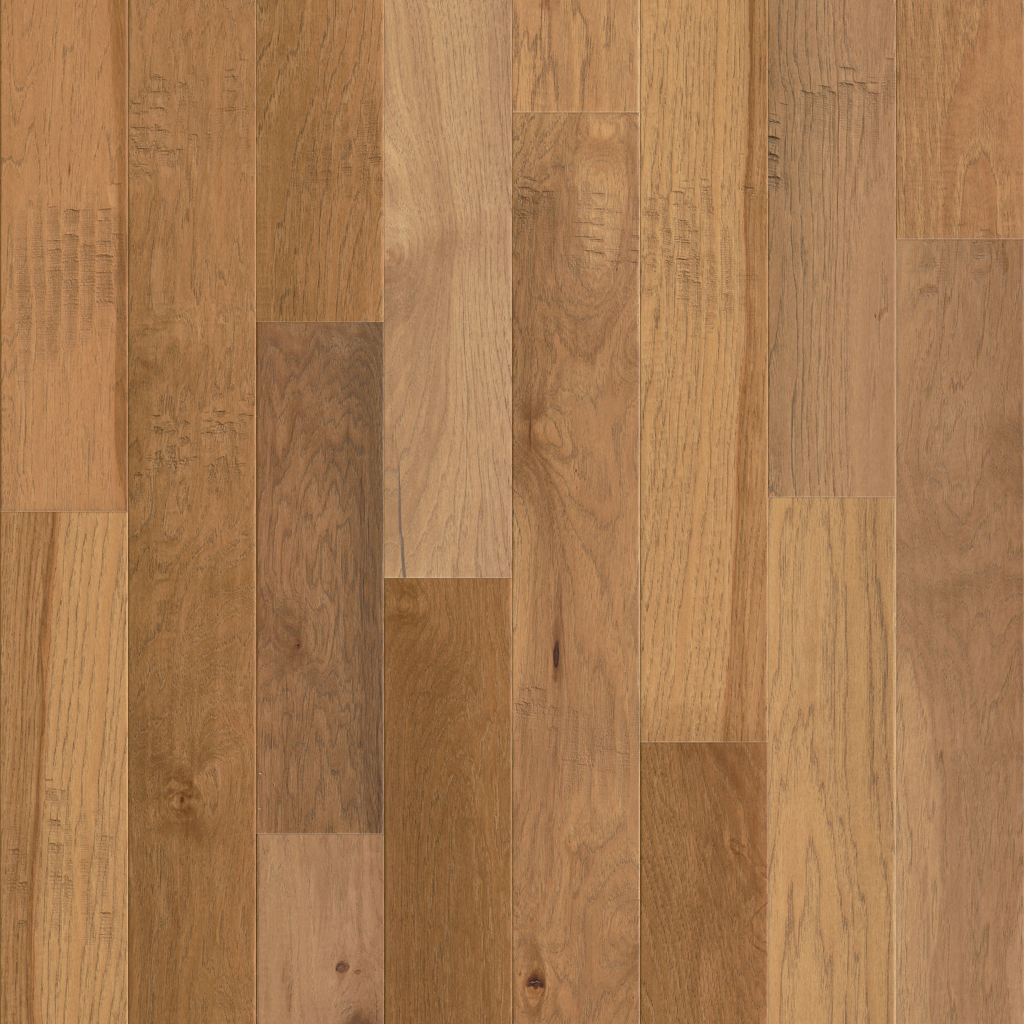 Julian Hickory II - Alto - HWJHD_11077