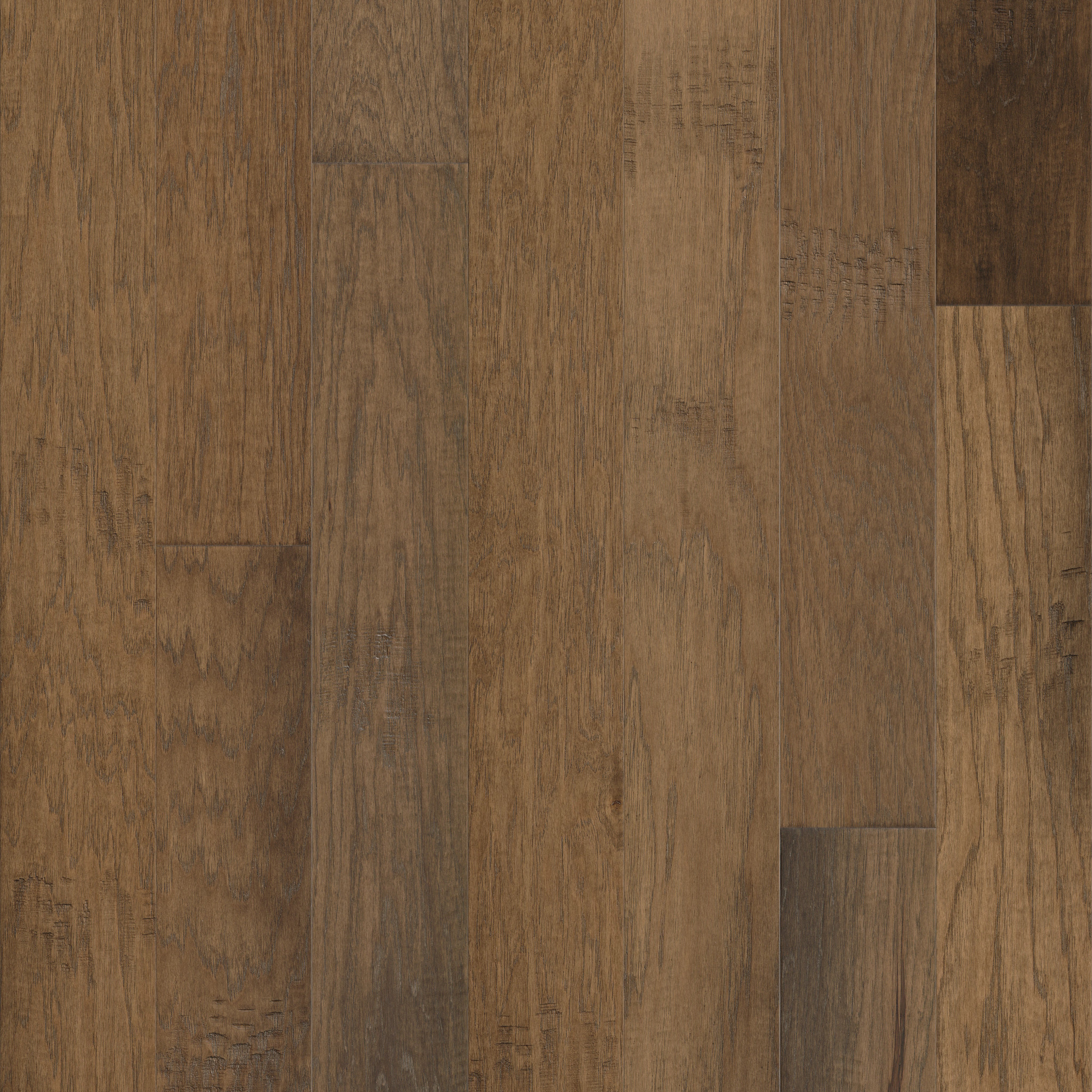 Julian Hickory II-Fora-HWJHD_12005