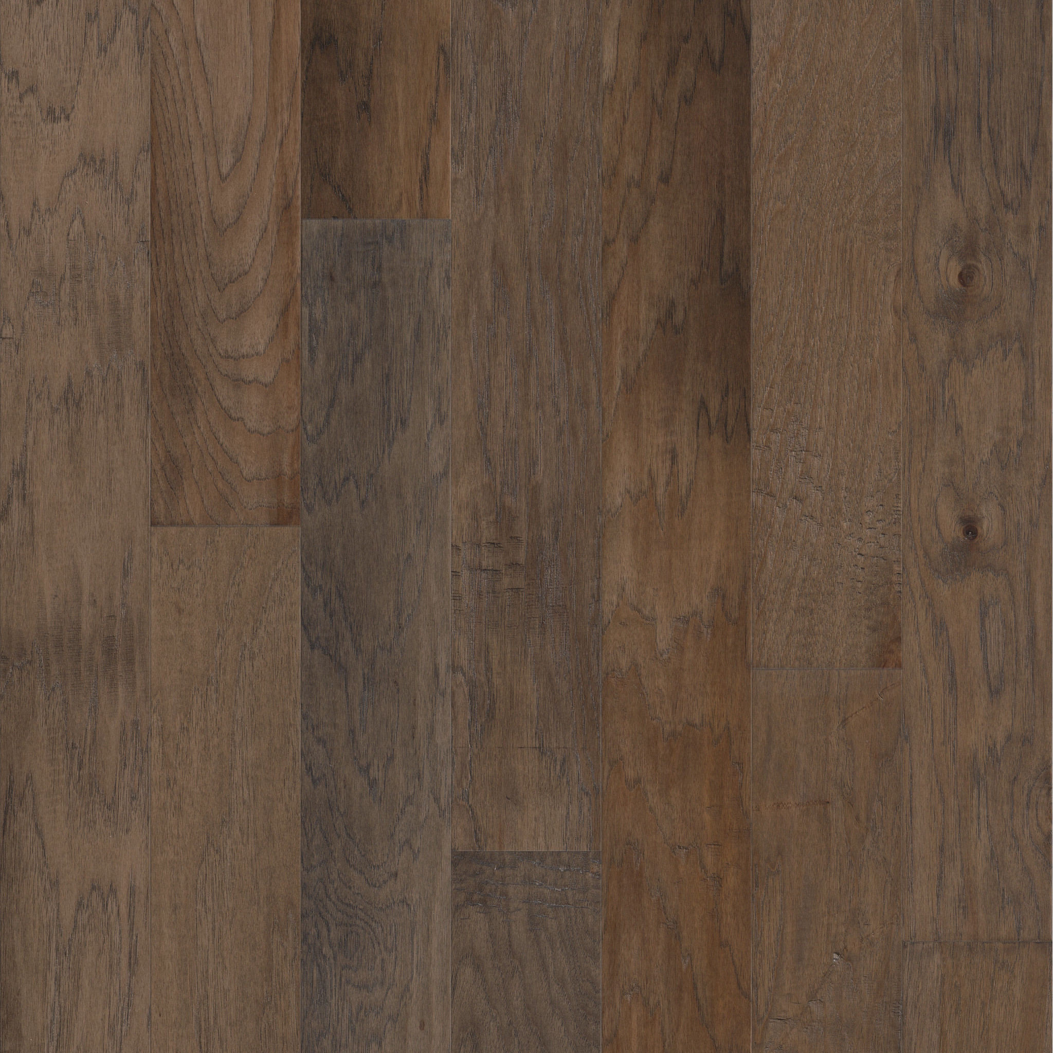 Julian Hickory II-Cambrena-HWJHD_13001