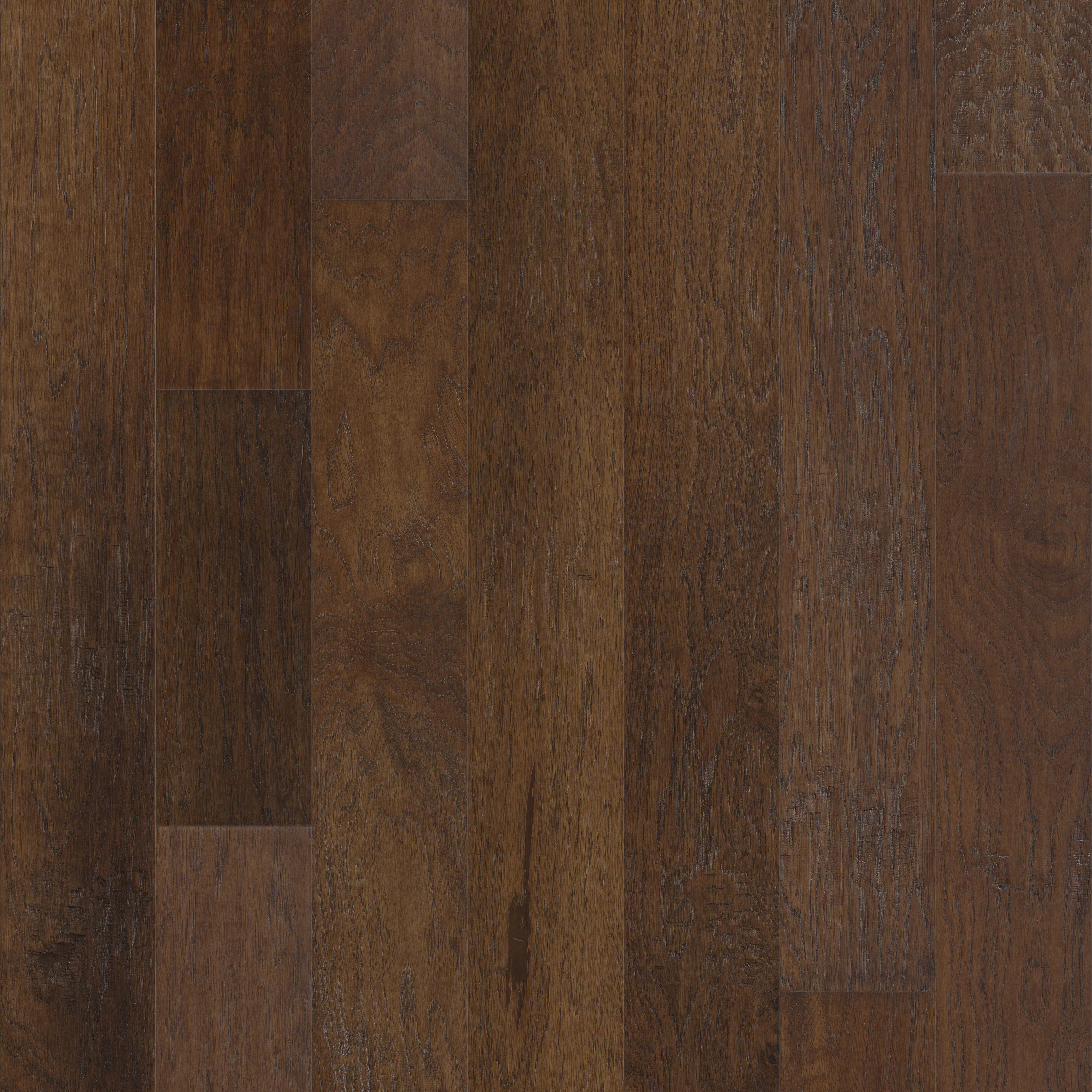 Julian Hickory II - Muretto - HWJHD_17013