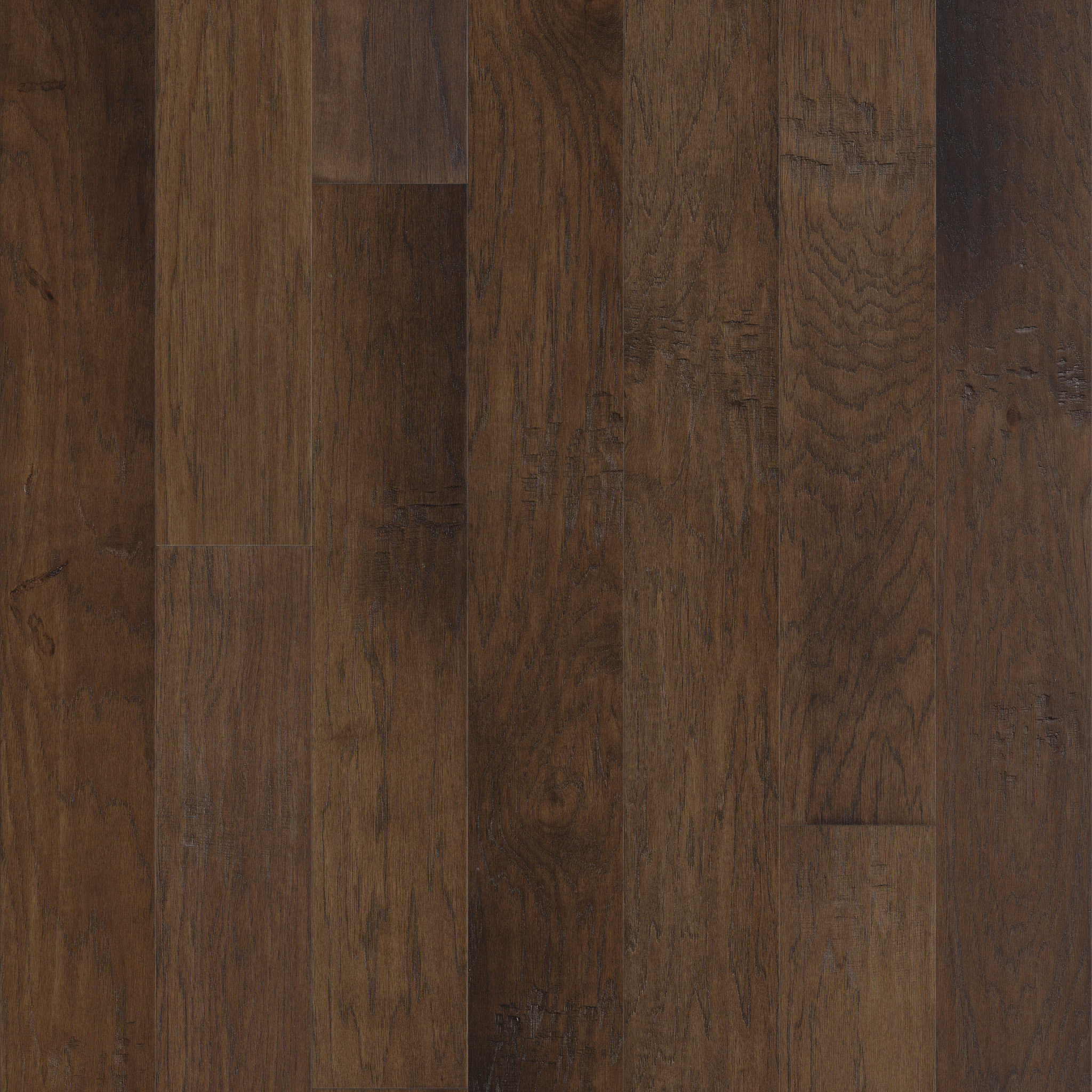 Julian Hickory II - Sella - HWJHD_17016