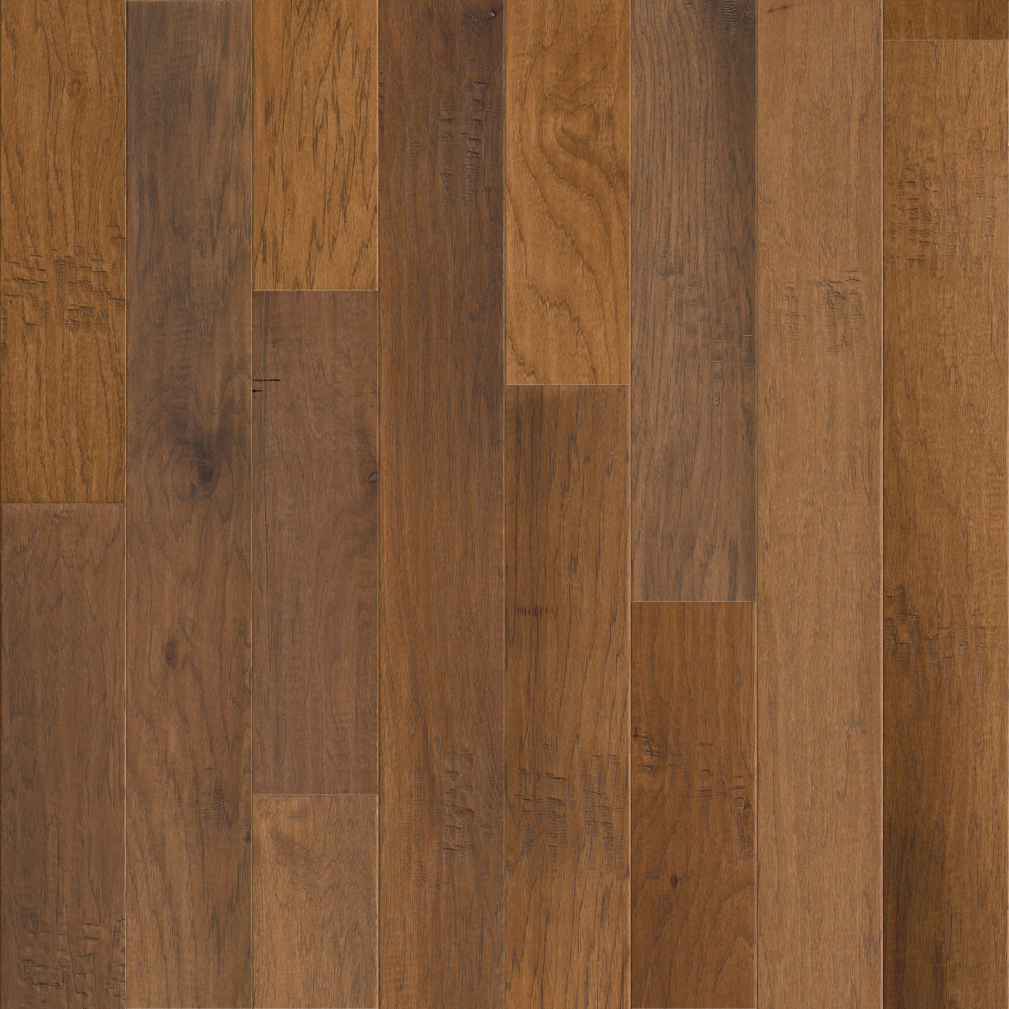 Julian Hickory II-Brianza-HWJHD_17057