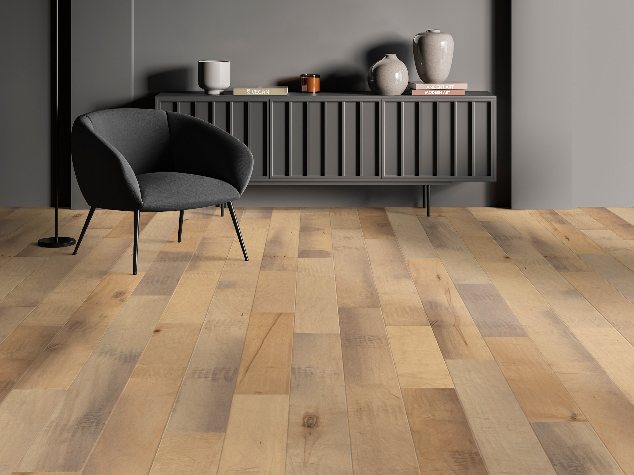 Julian Maple II - San Primo - HWJMD_11075