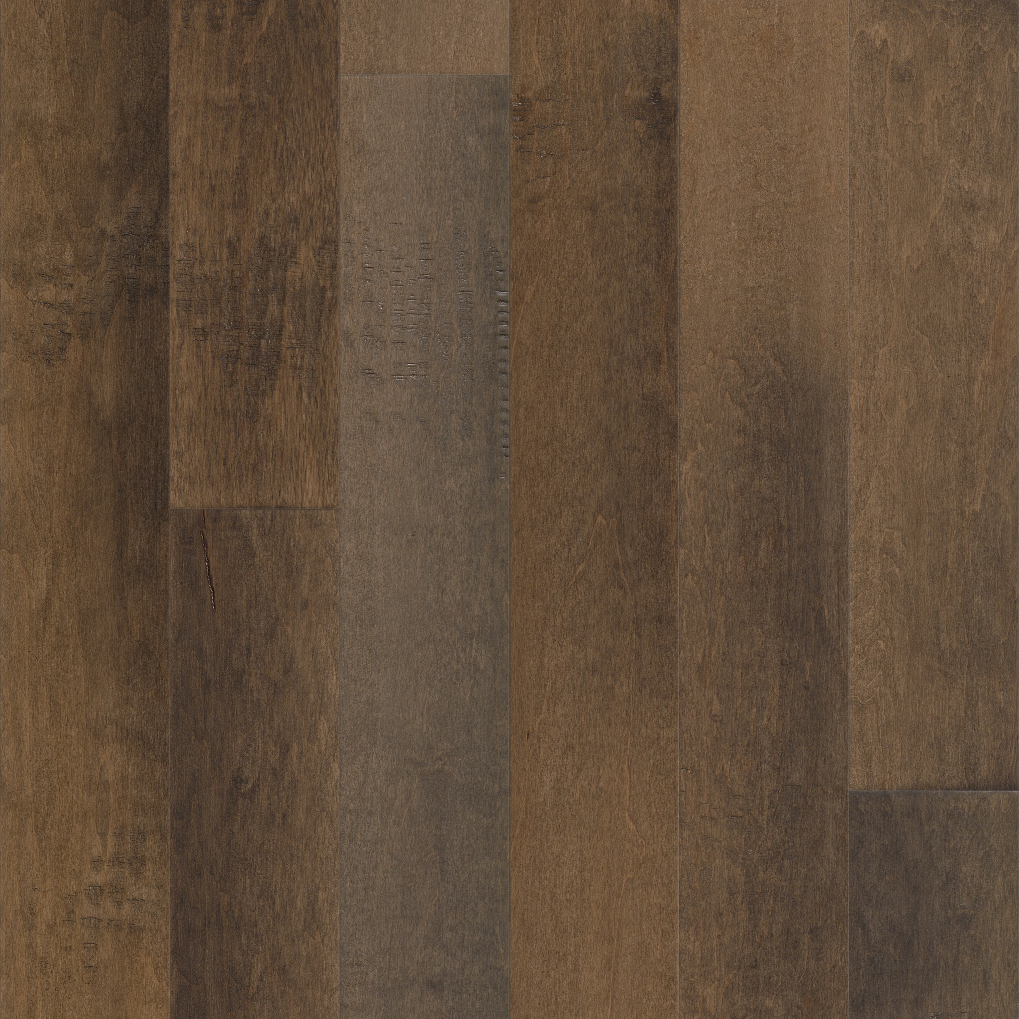 Julian Maple II - Bianco - HWJMD_12004