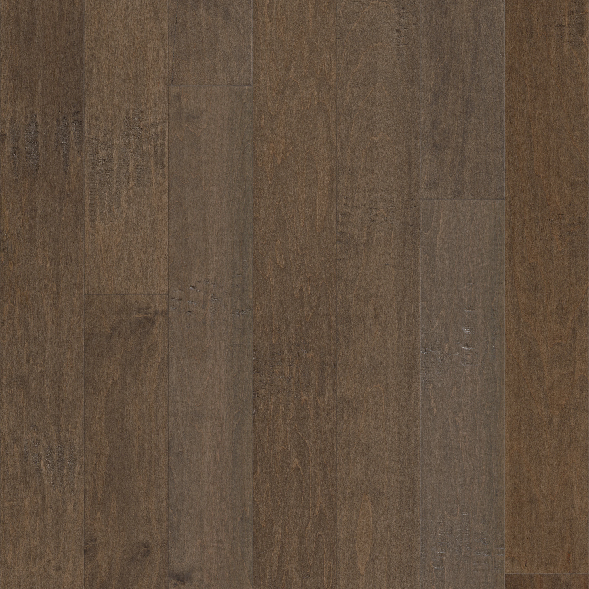 Julian Maple II-Bellavista-HWJMD_15011