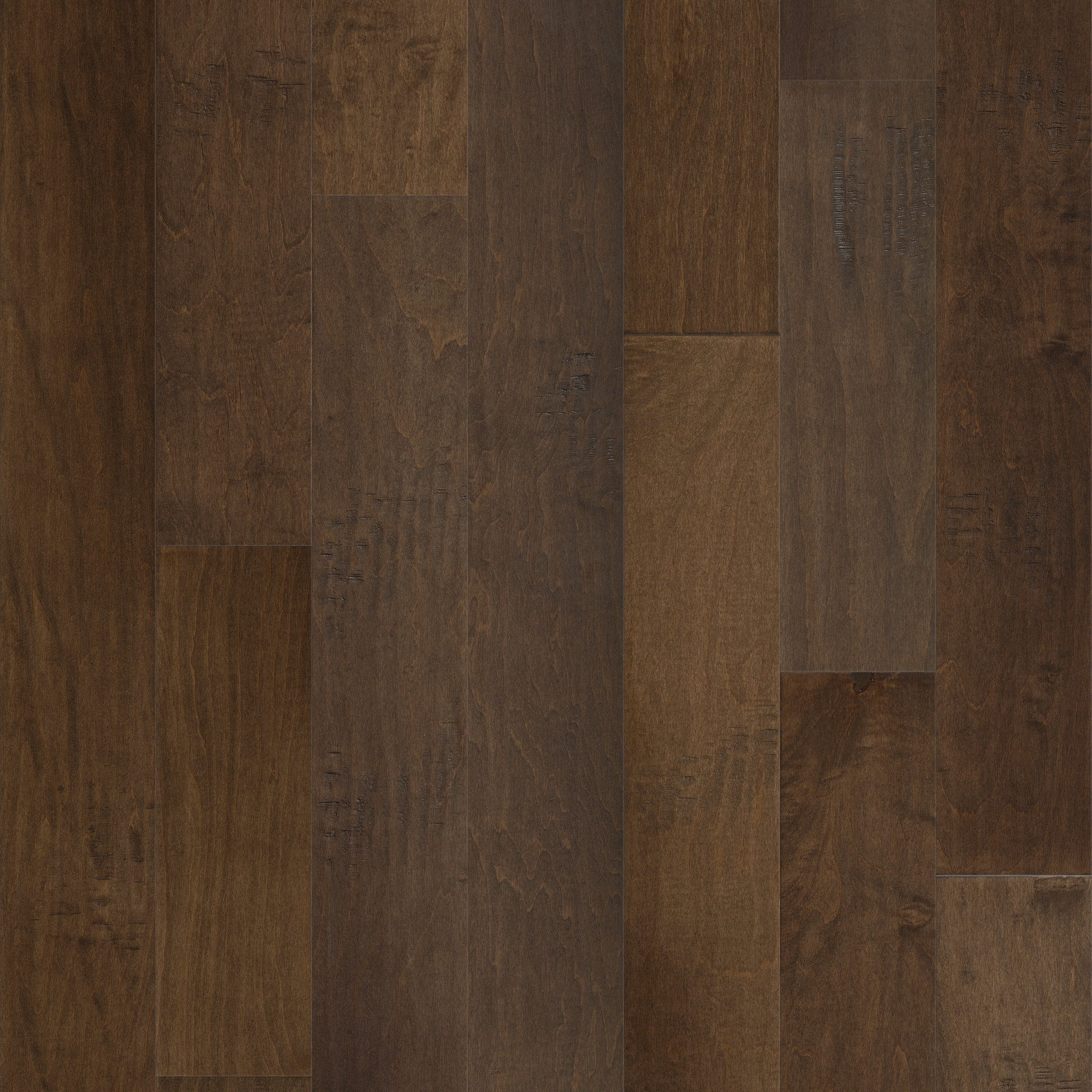 Julian Maple II - Castello - HWJMD_17012