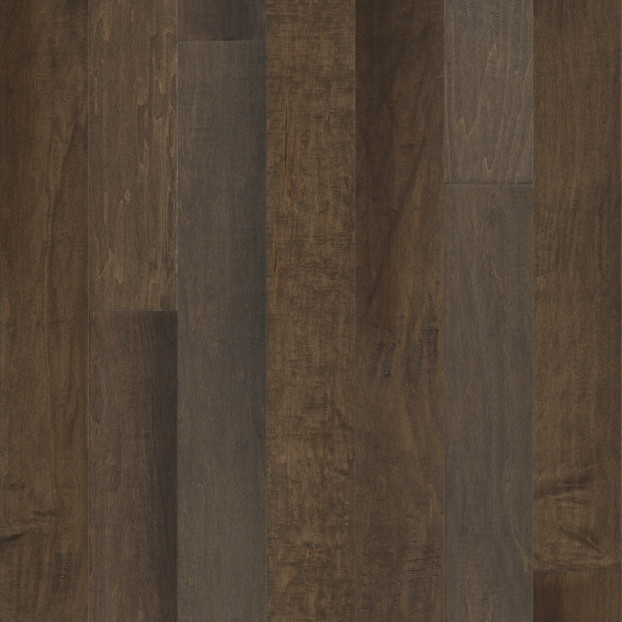 Julian Maple II - Varuna - HWJMD_19001