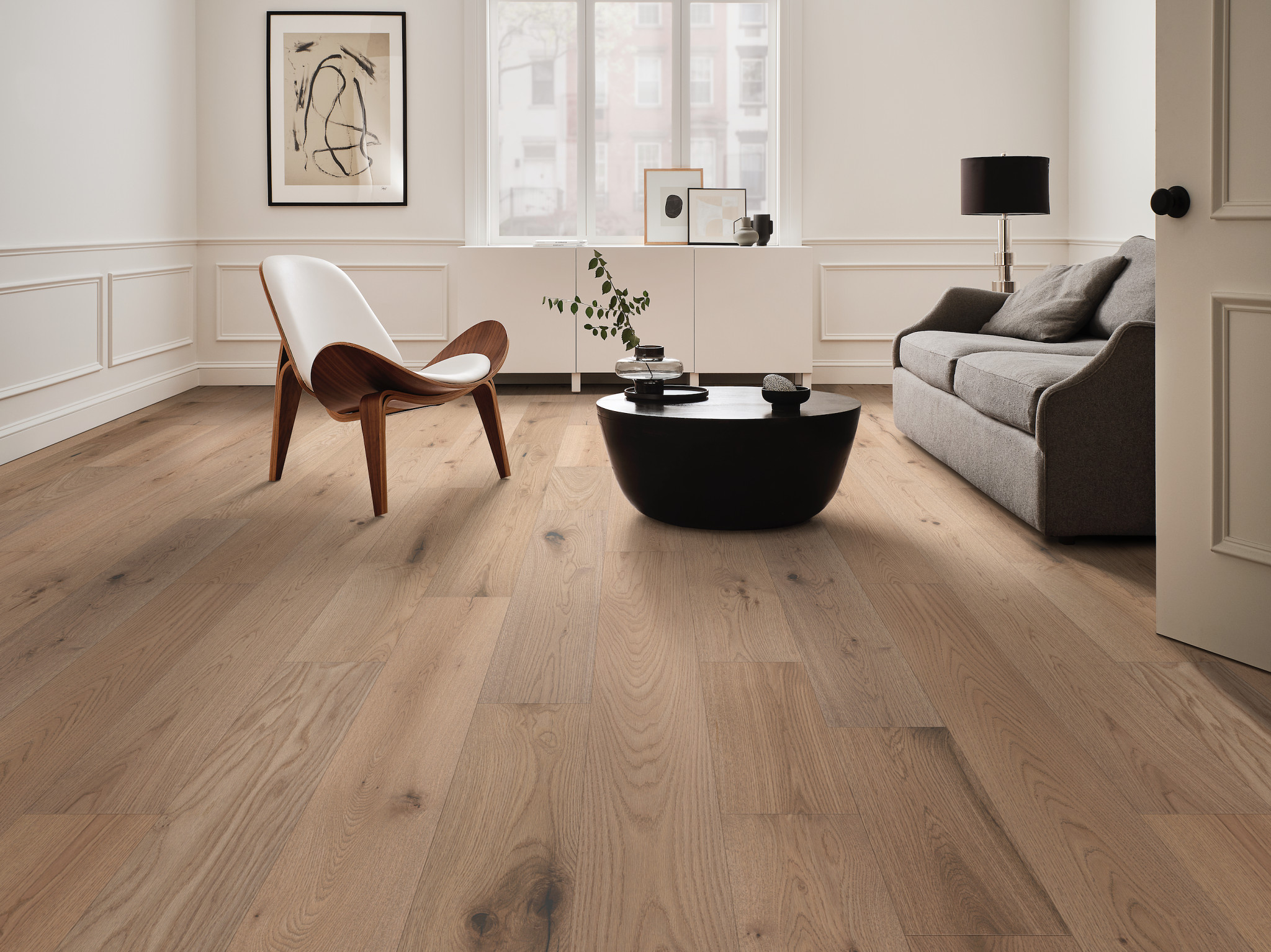 Legacy II - Castor - HWLG2_01123