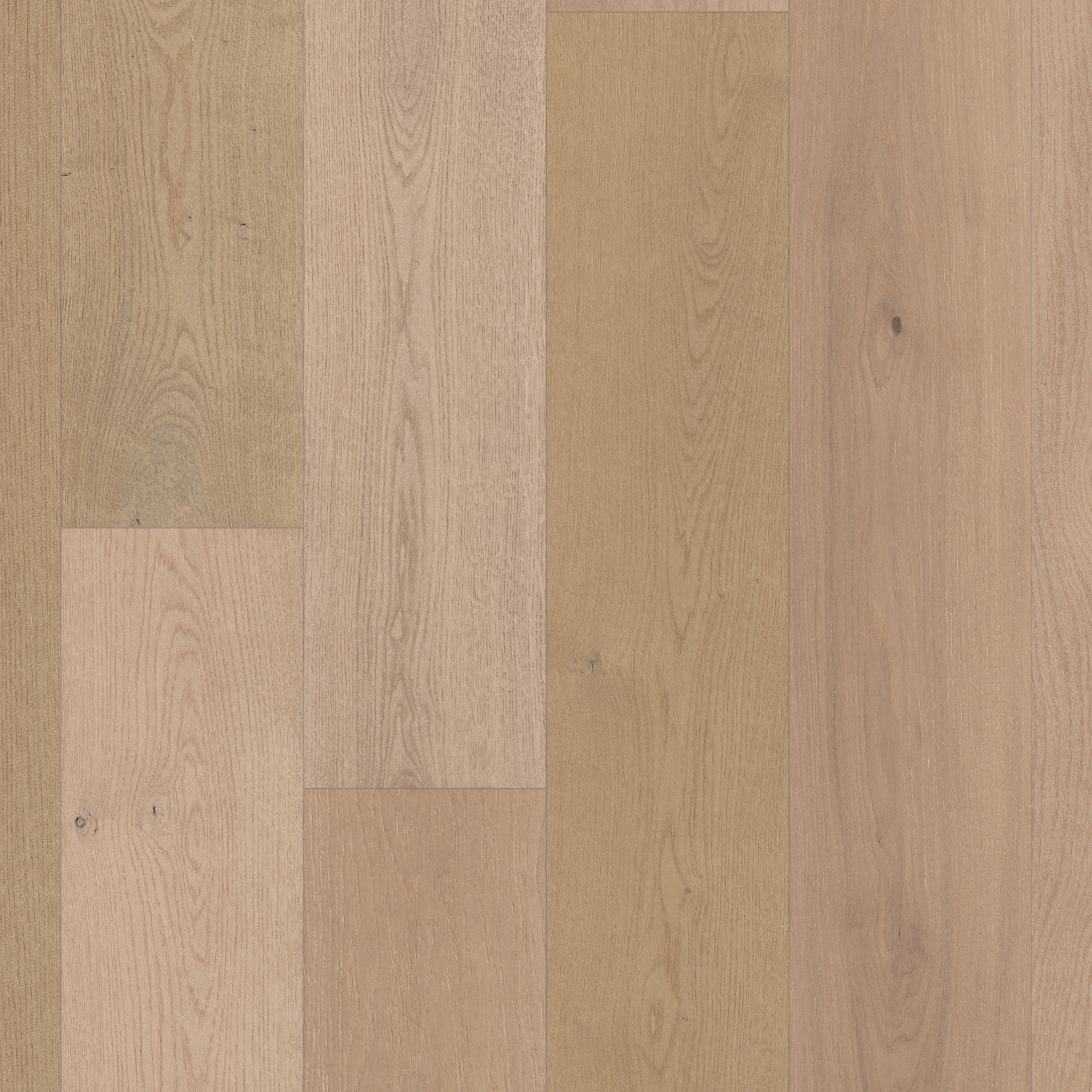 Metal Elements II - Luxe Gold - HWME2_12024