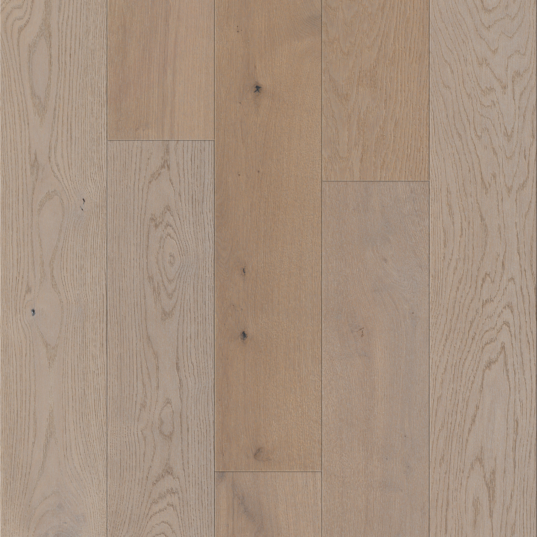 Metal Elements II - Pewter - HWME2_15025