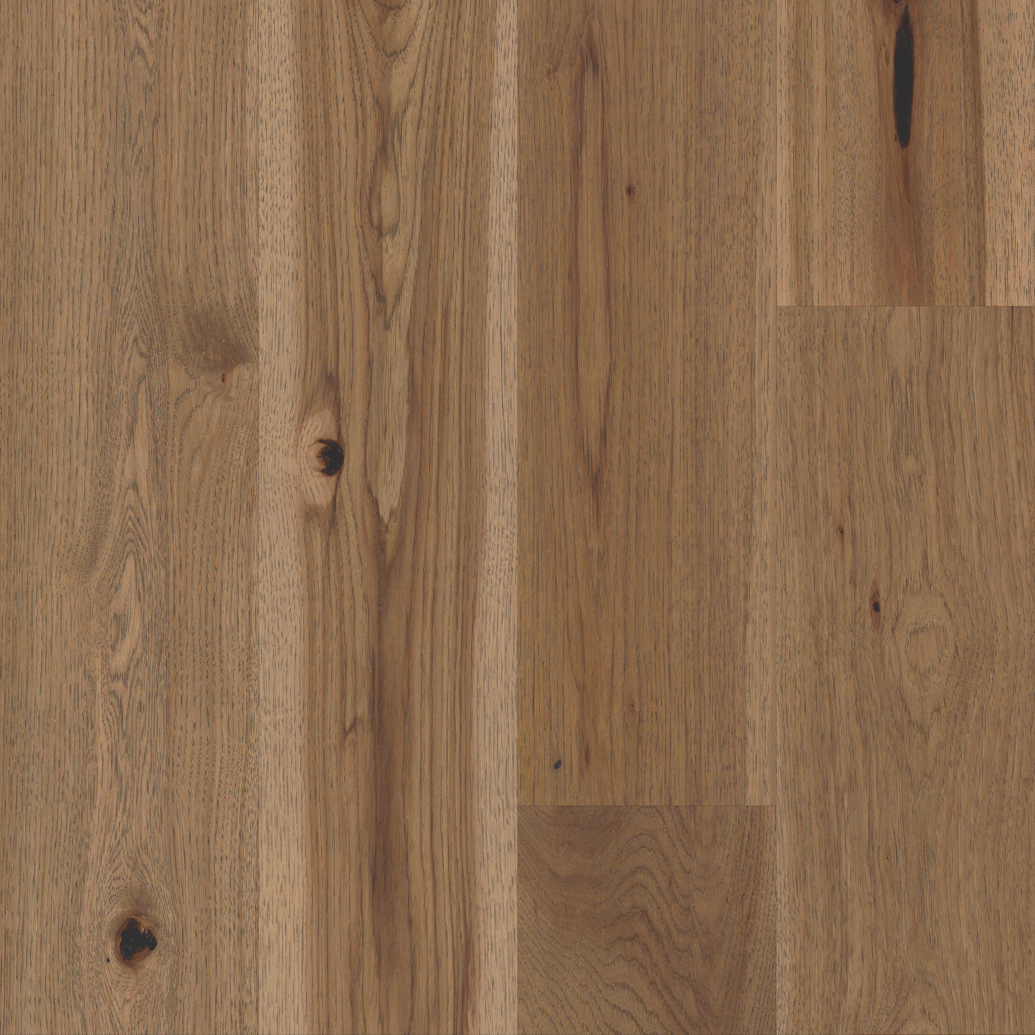 Majestic Pecan - Antique - HWMPN_11054