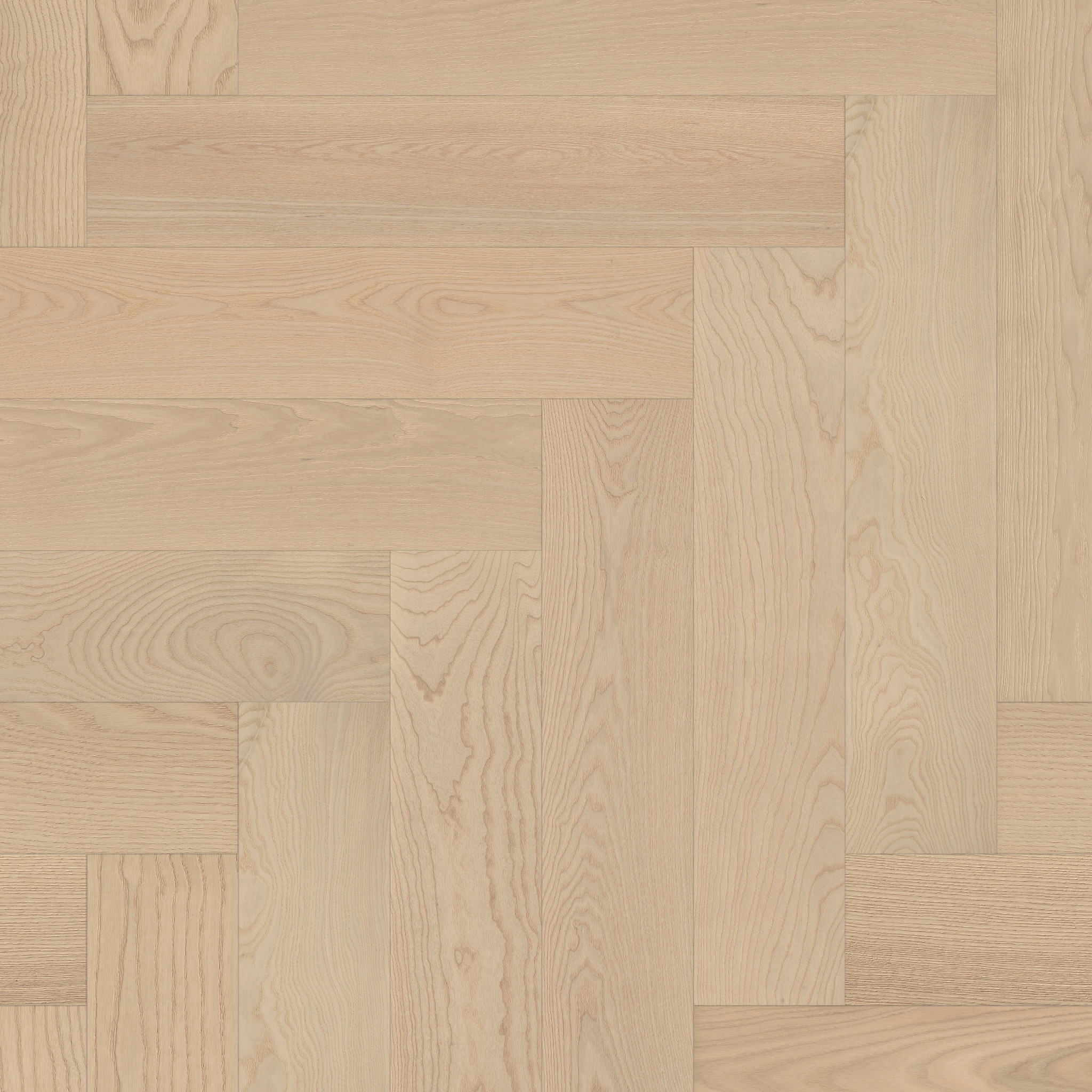 Murano Herringbone - Plaza - HWMUH_11088