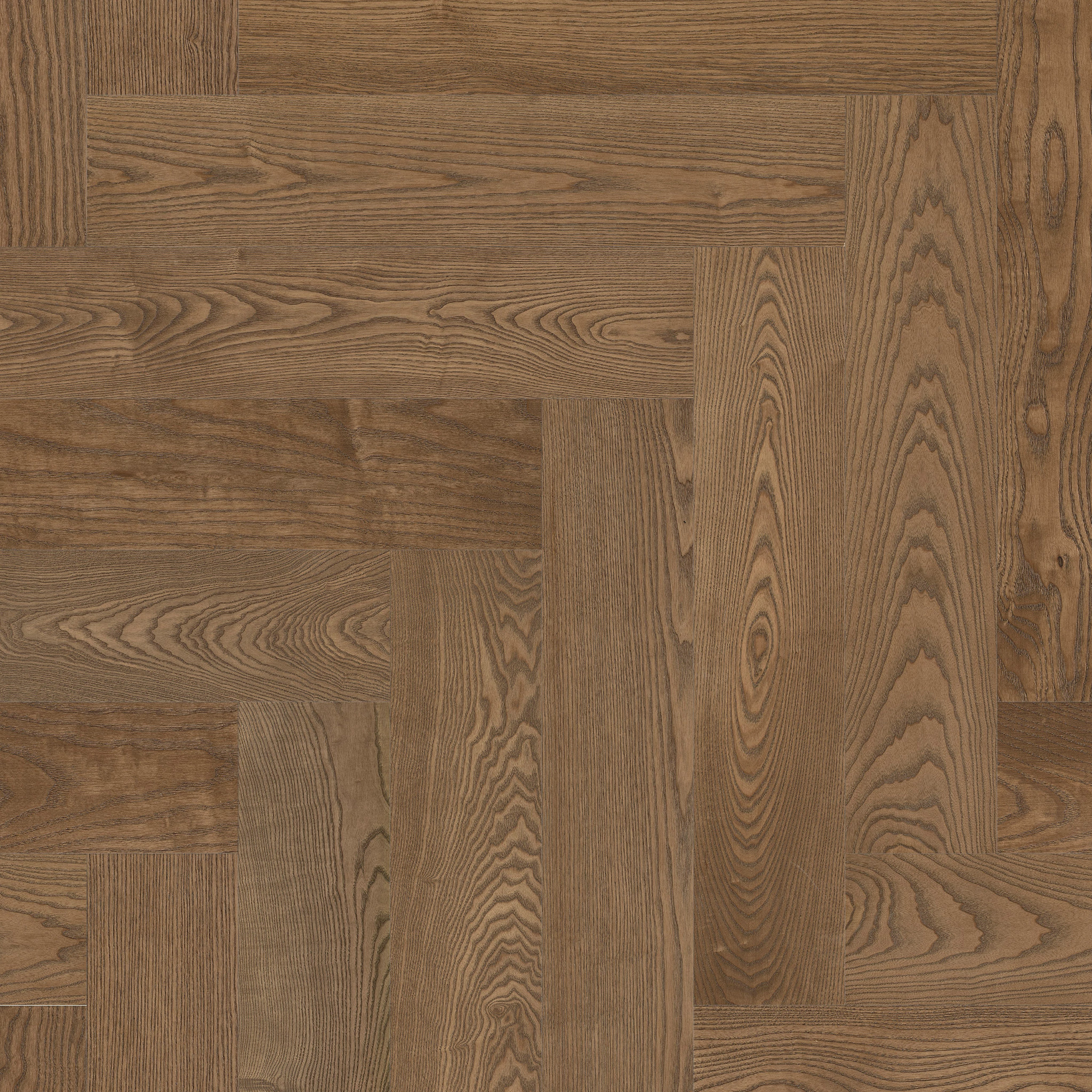 Murano Herringbone - Biscotti - HWMUH_17061