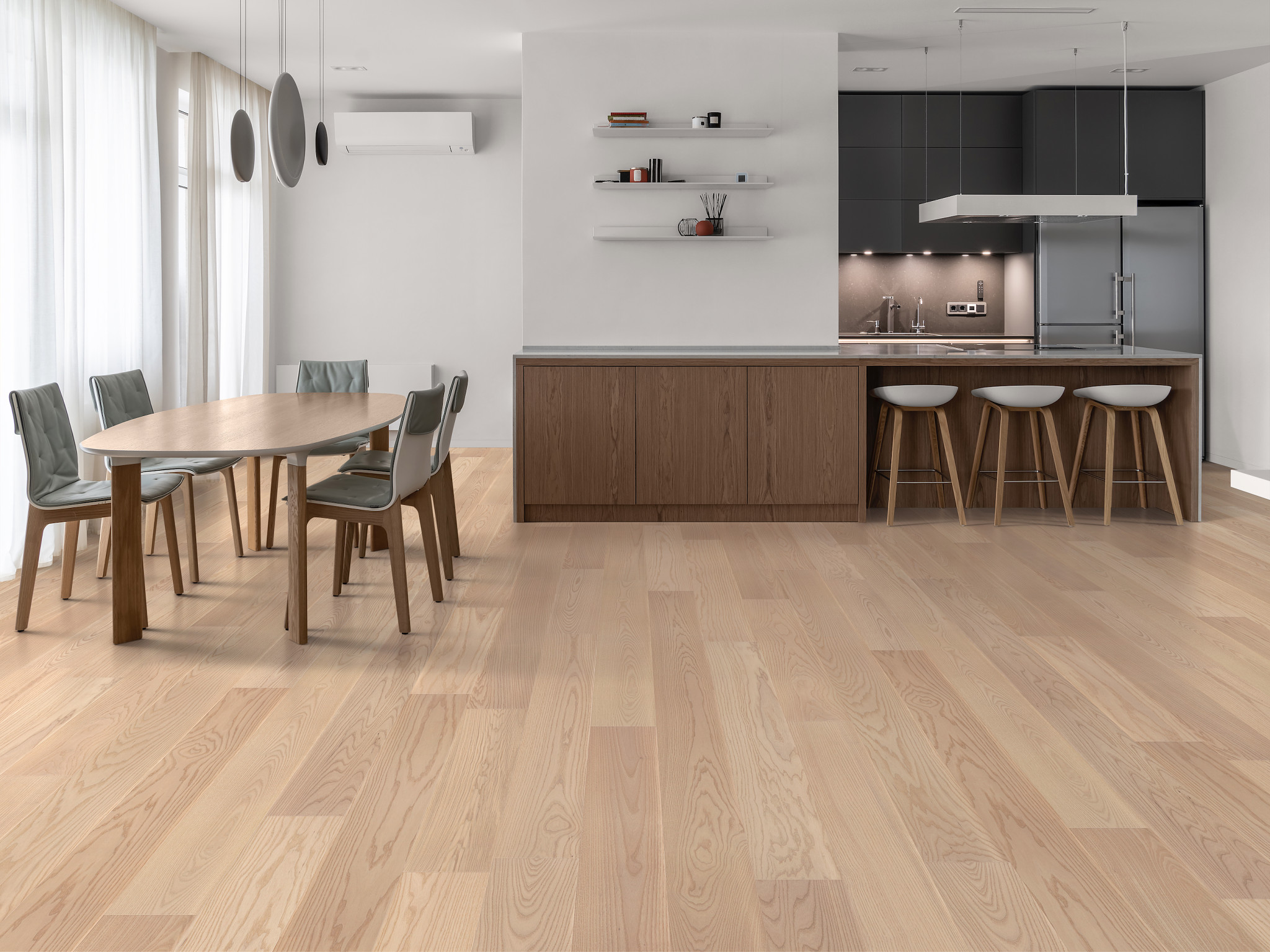 Murano - Plaza - HWMUR_11088