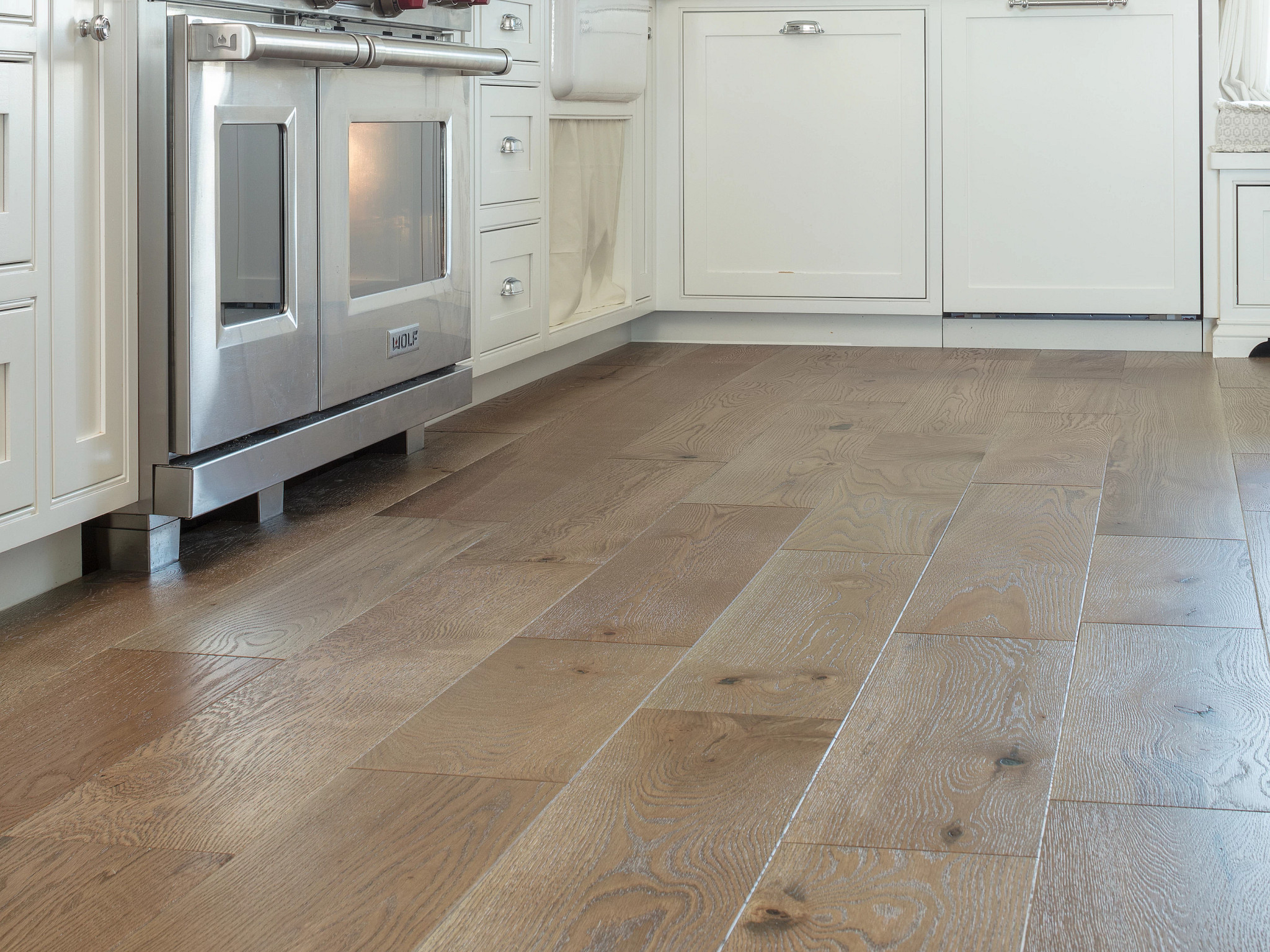 Newbury II - York - HWNB2_11029