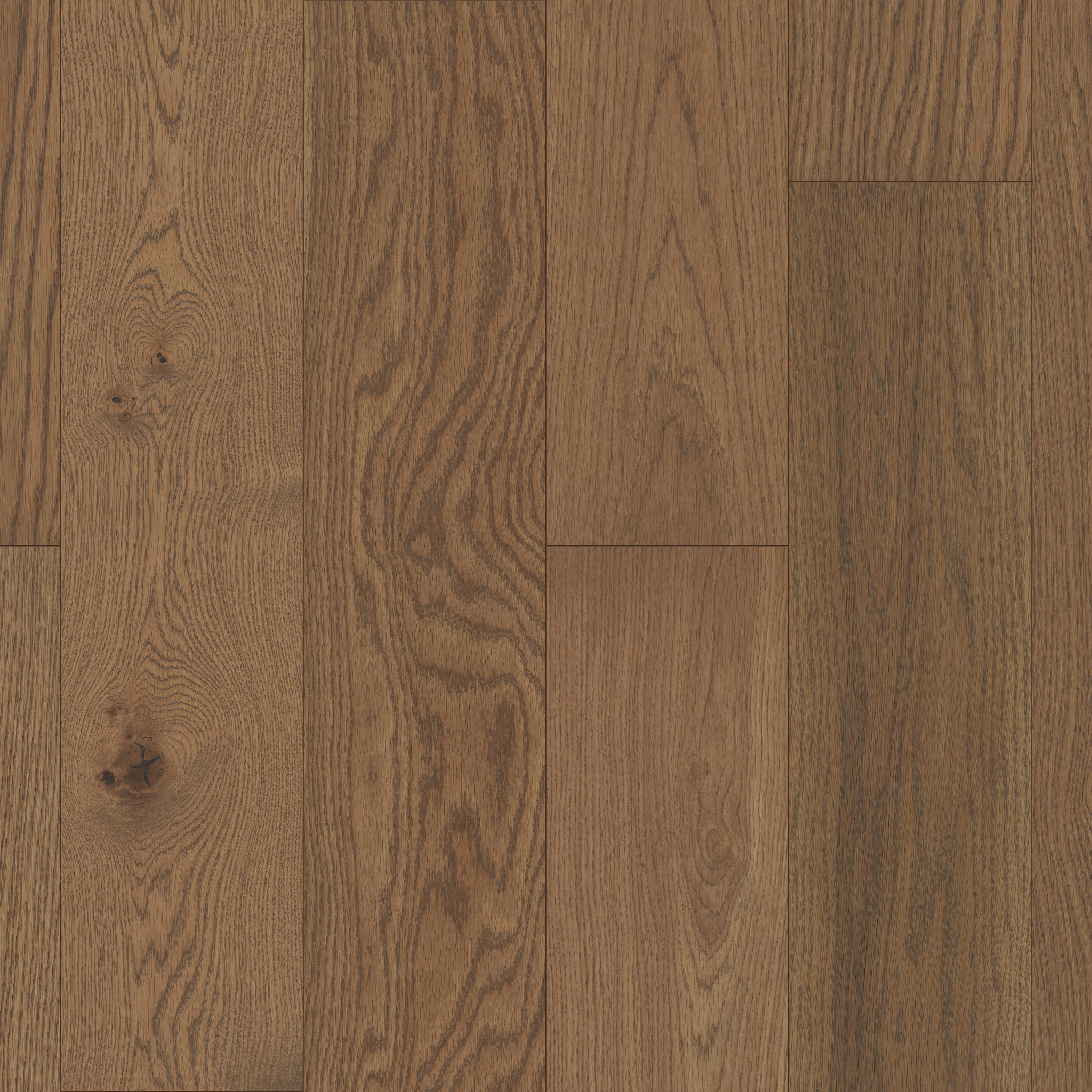 Newbury II - York - HWNB2_11029