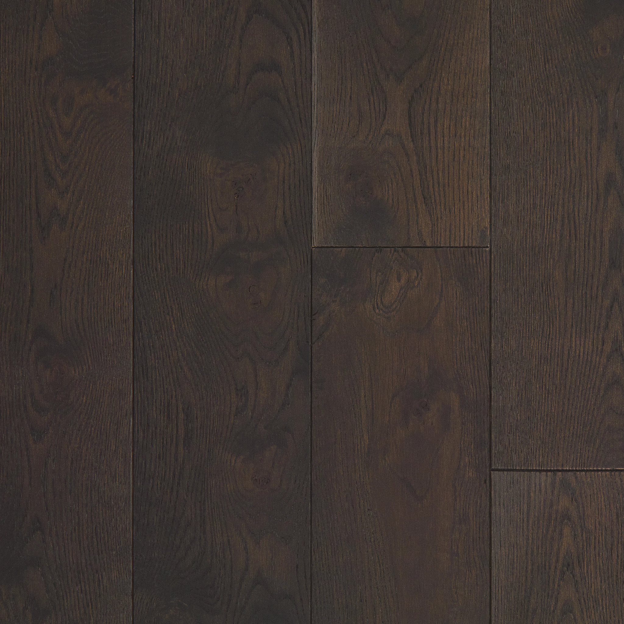 Newbury II-Kent-HWNB2_19011