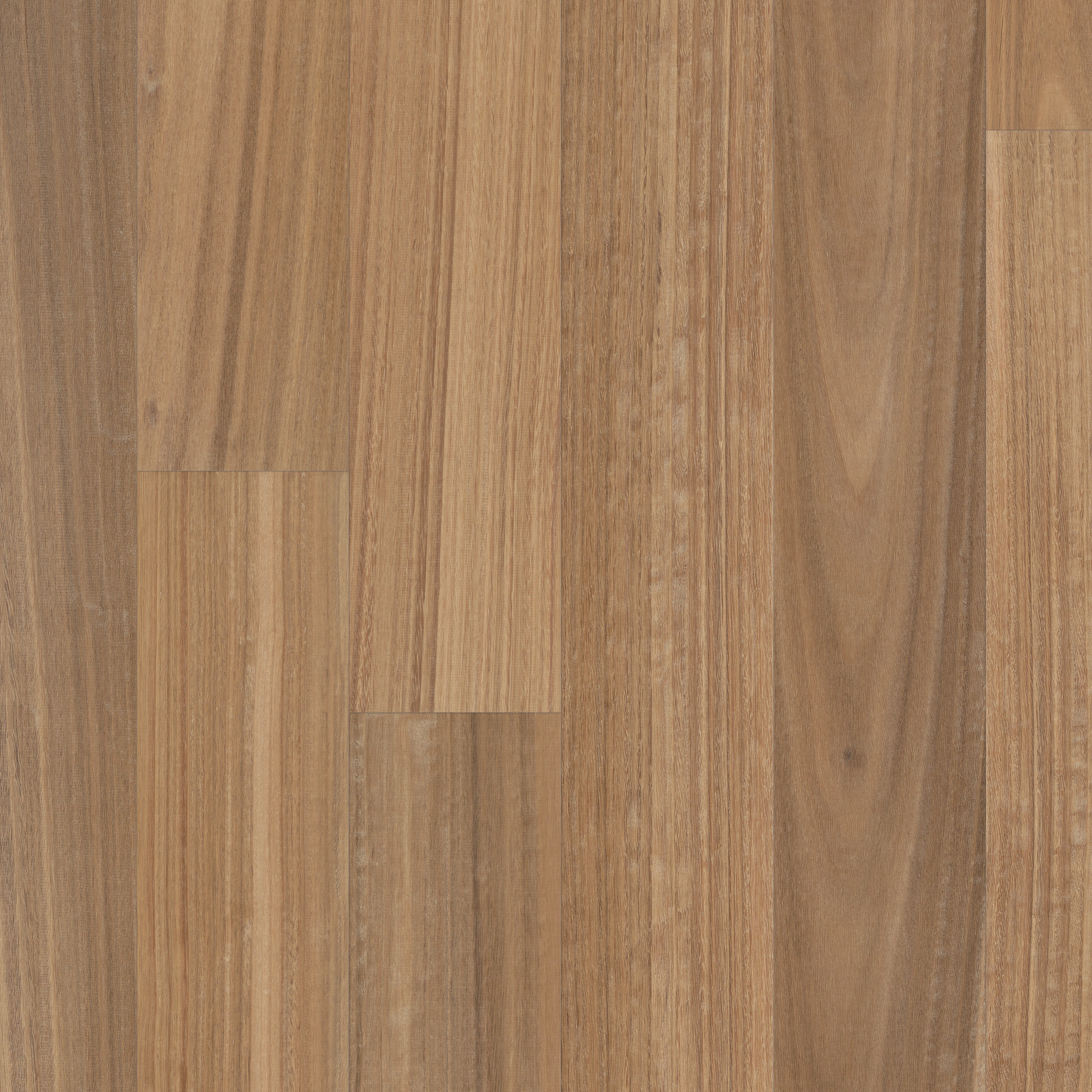 Valencia Walnut-Toasted Almond-HWSRW_17066
