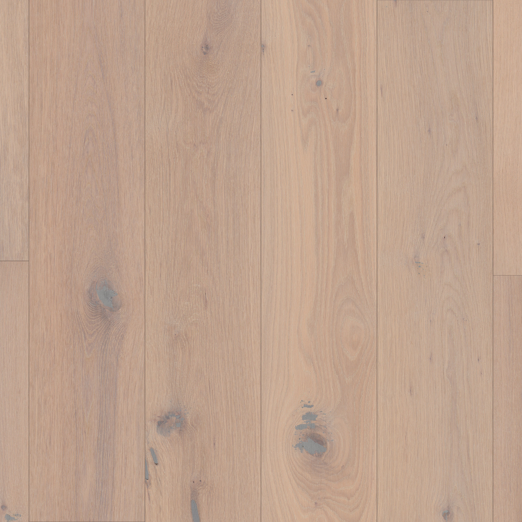 Worthing II HWWT2 11028 | Shaw Builder Flooring