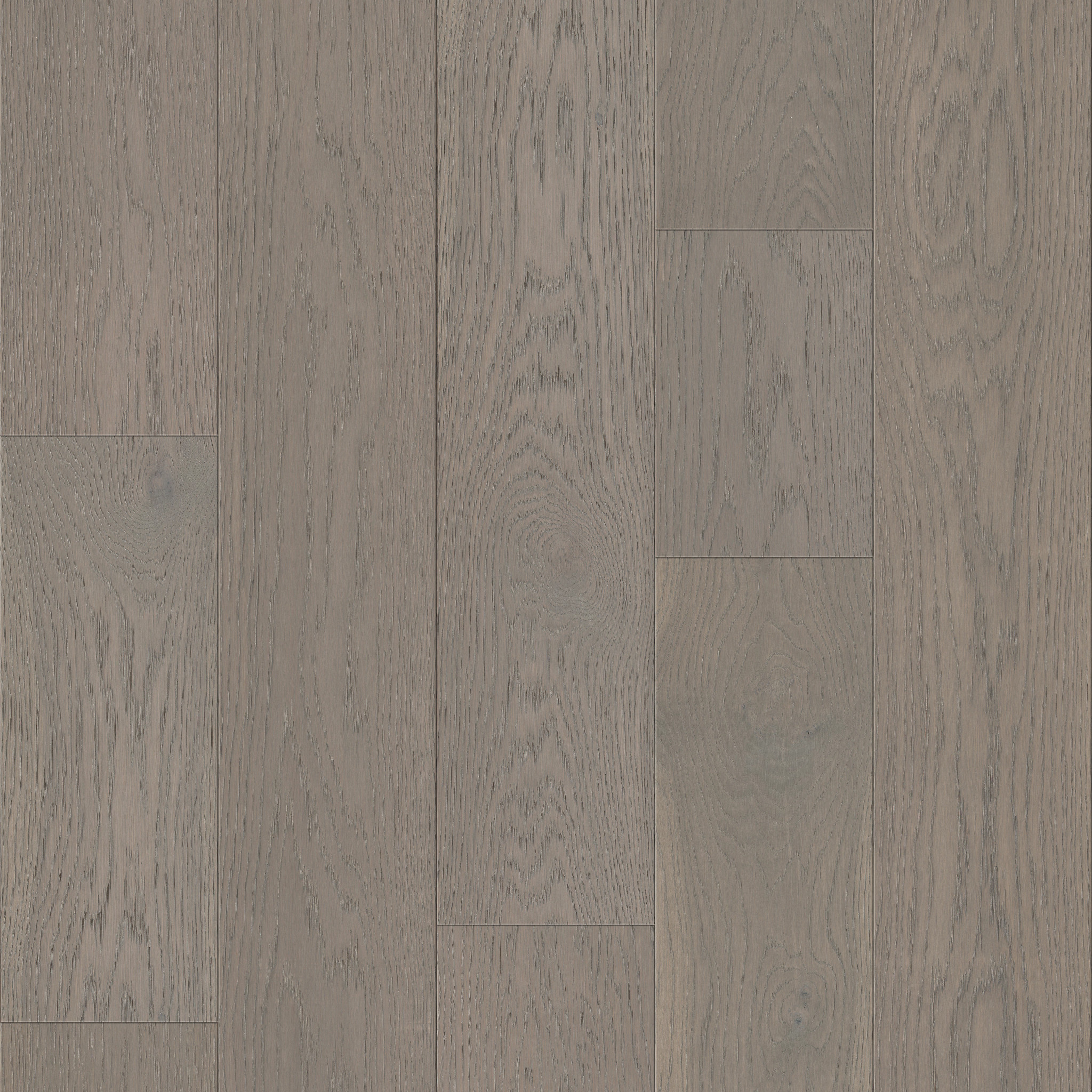 worthing pembridge hardwoods HWWTG15027 Shaw Builder Flooring