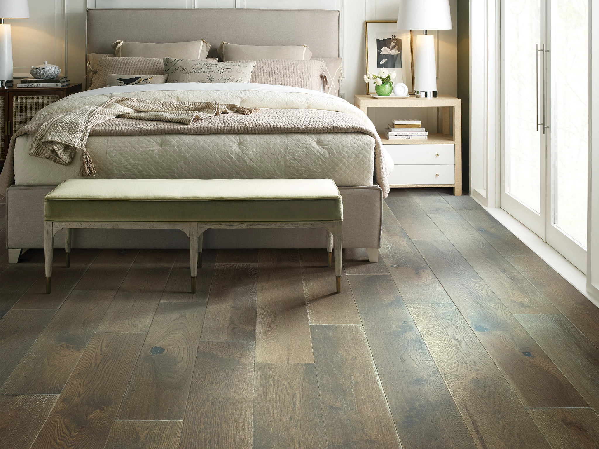 worthing st charles hardwoods hwwtg17023 Shaw Builder Flooring